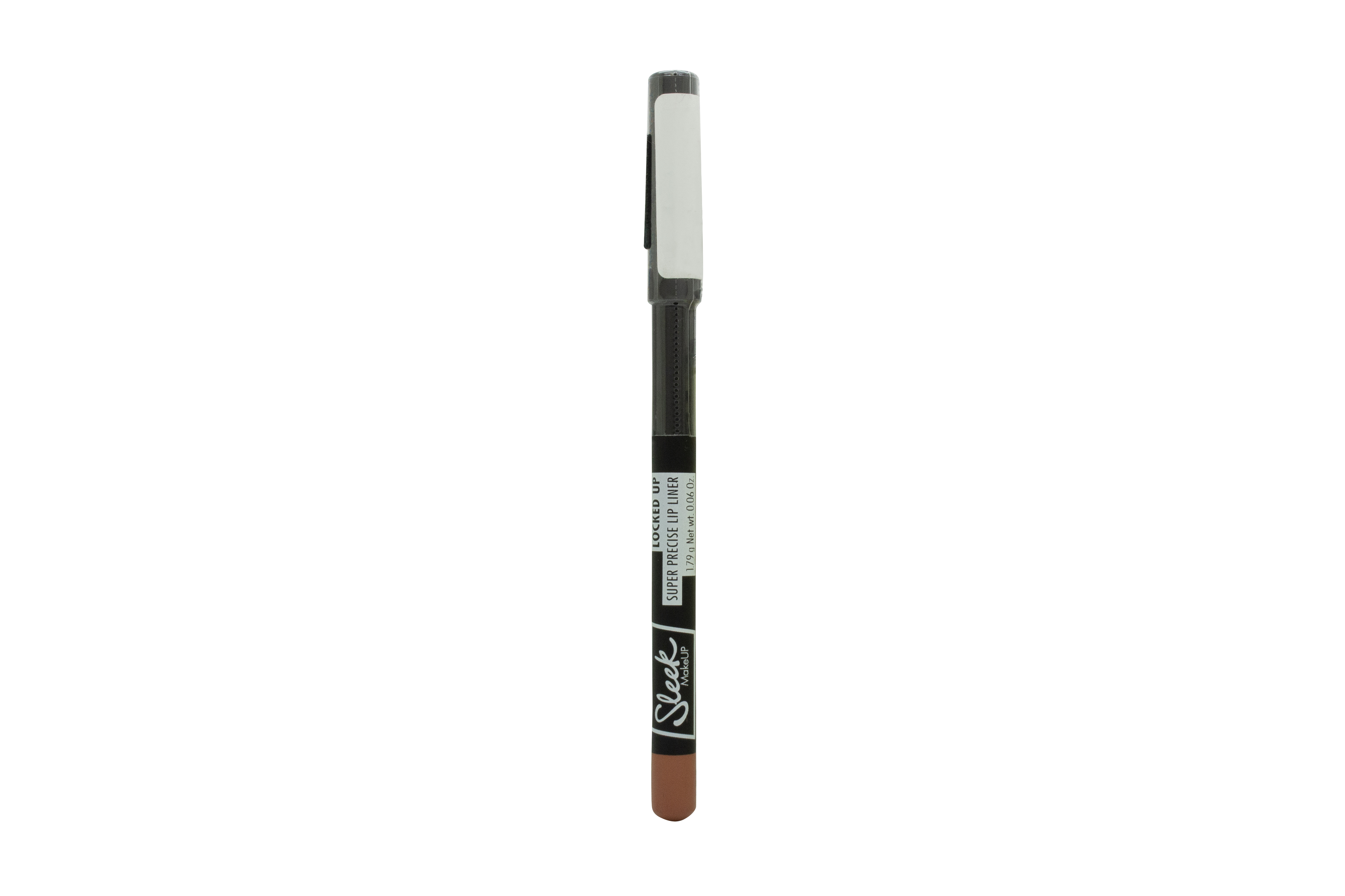 Sleek MakeUP Locked Up Super Precise Lip Liner 1.79g - Just Because