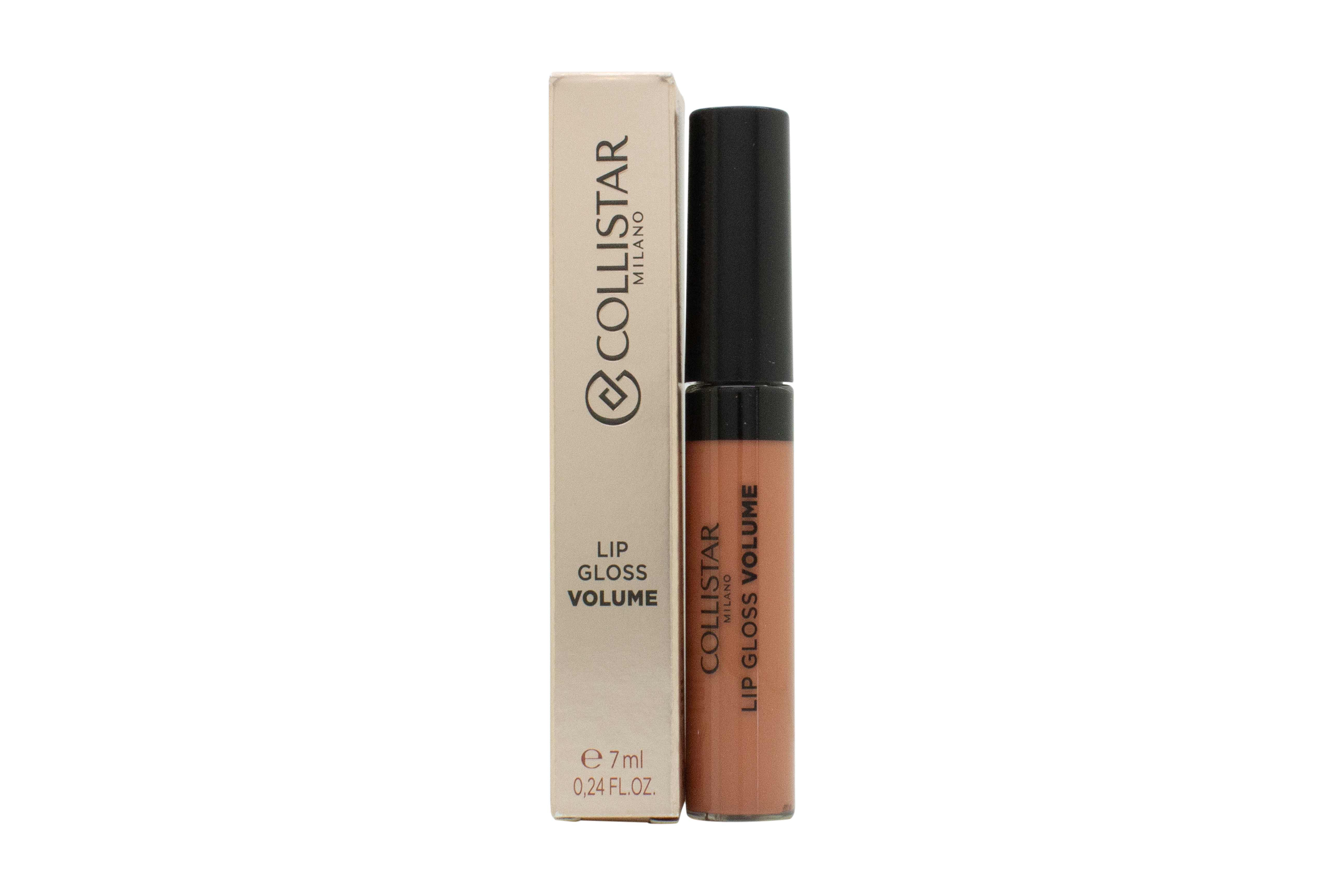 Collistar Volume Lip Gloss 7ml - 150 Nude