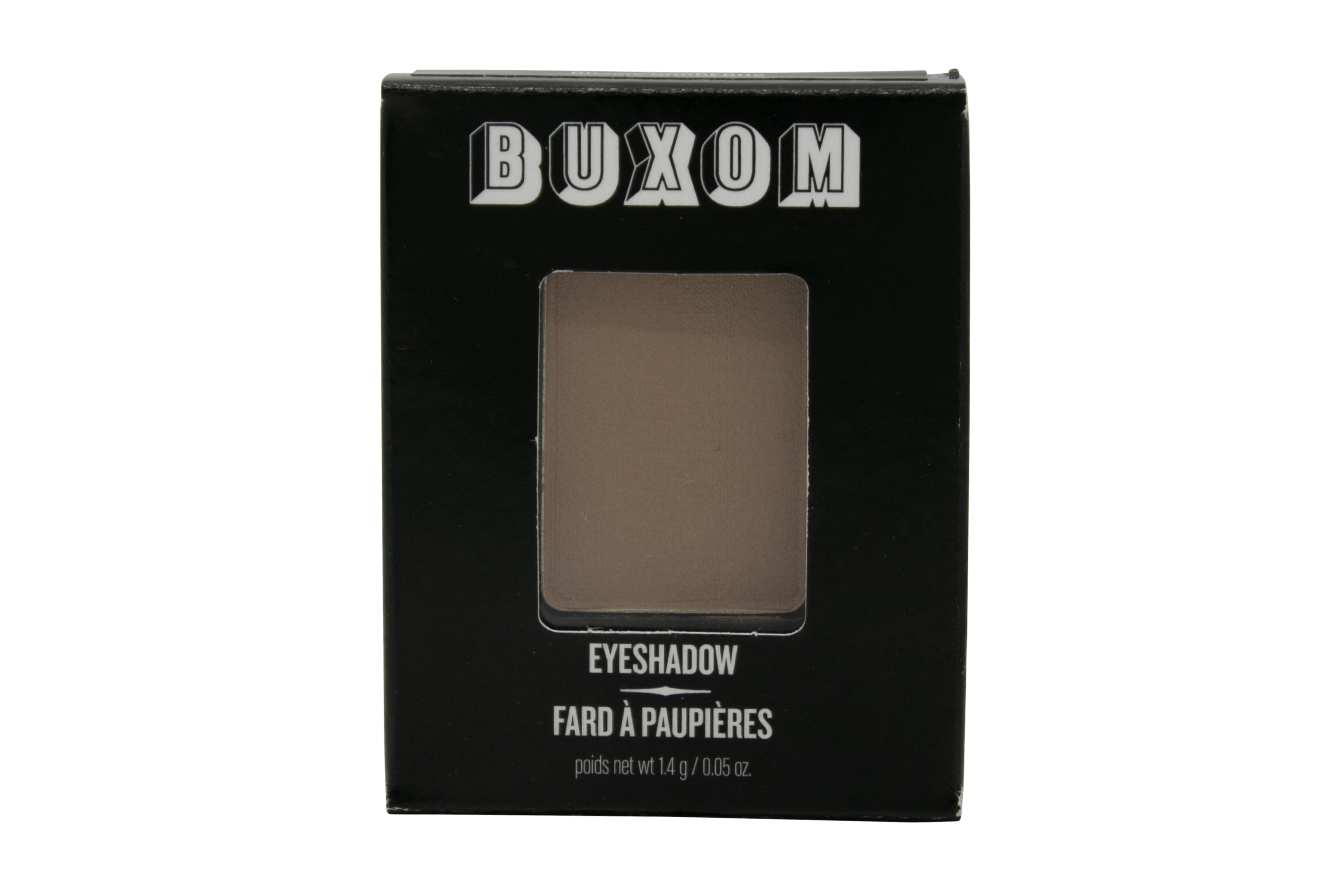 Buxom Single Eyeshadow Bar 1.5g - Gimme Gorgeous