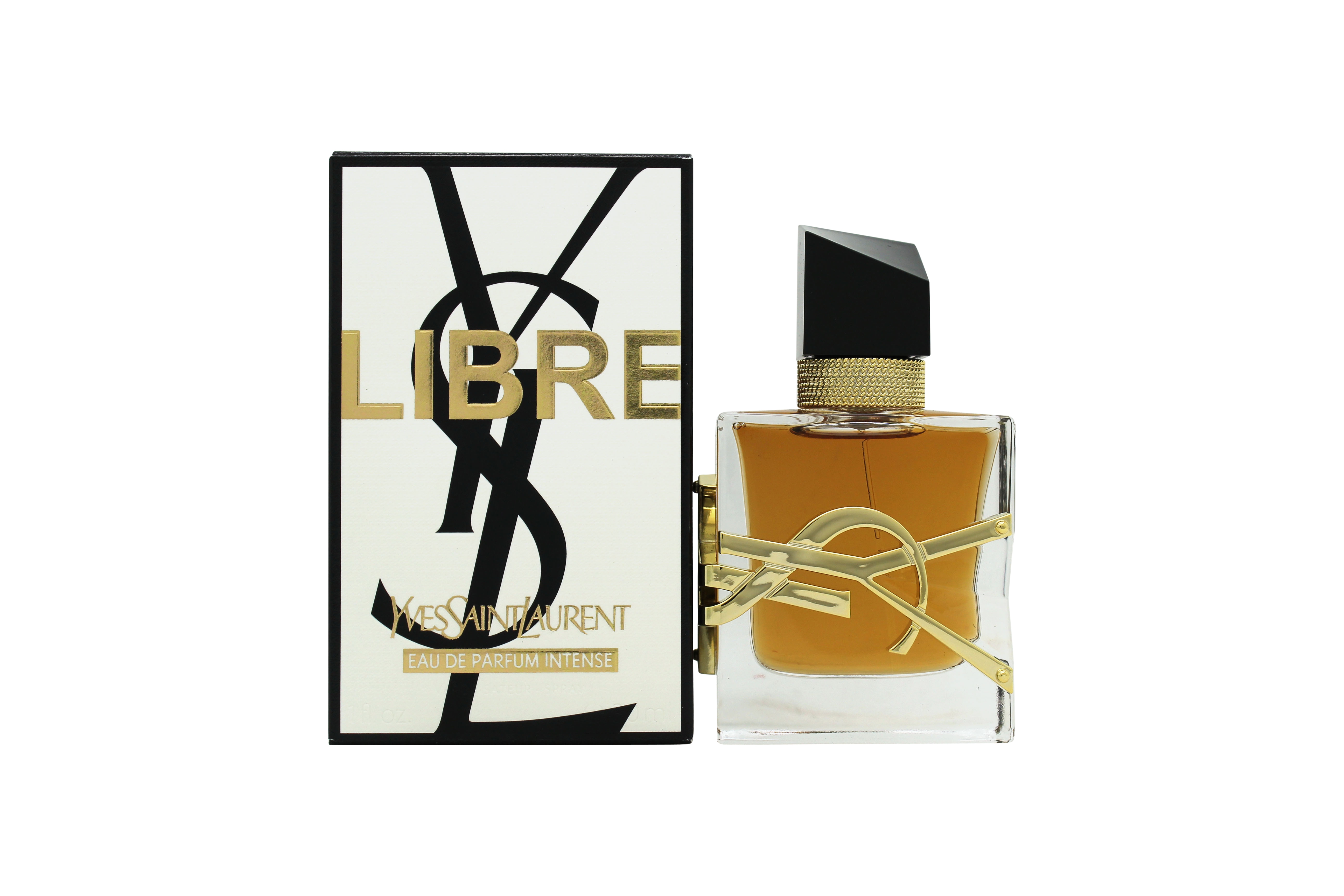Yves Saint Laurent Libre Intense Eau de Parfum 30ml Spray