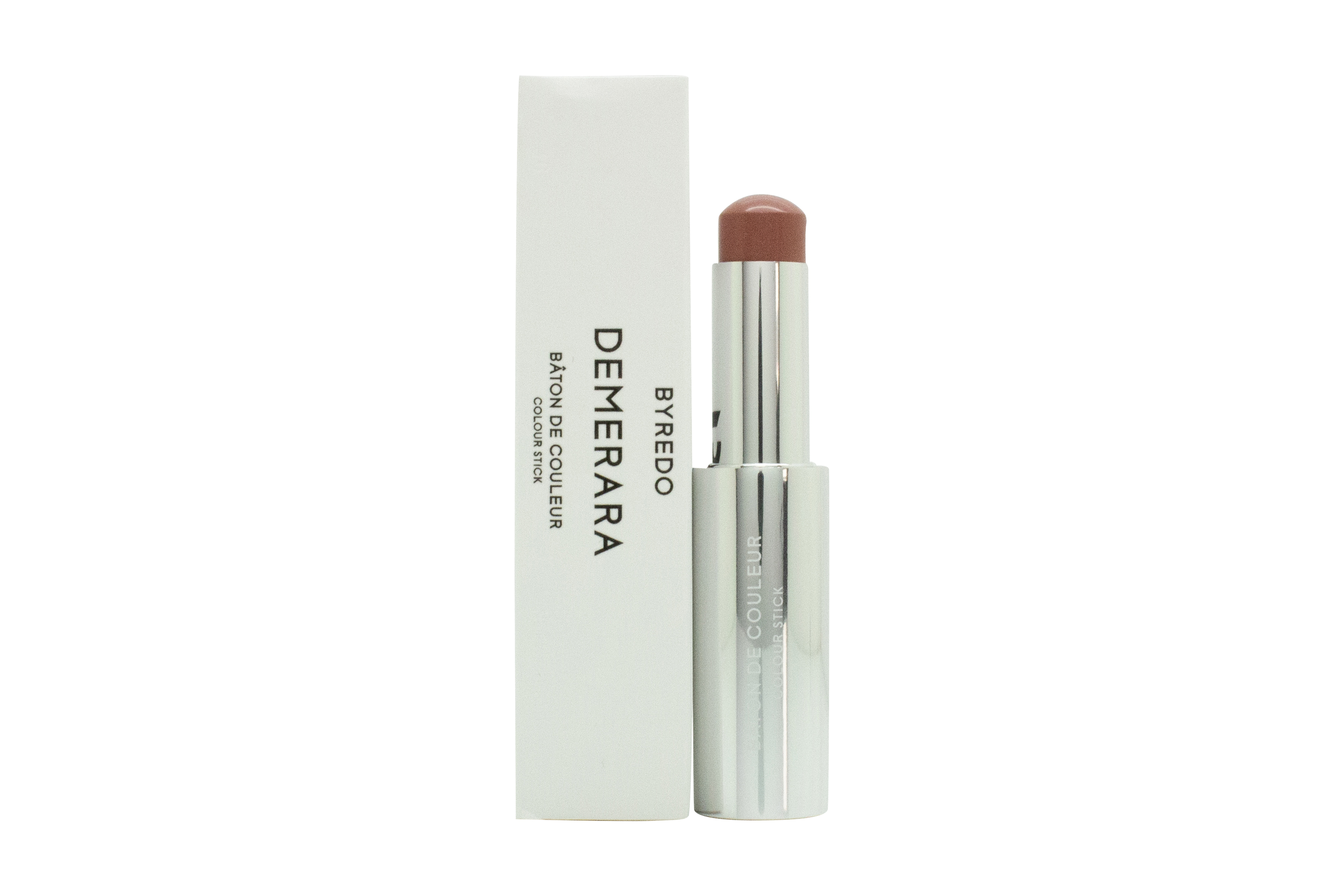 Byredo Colour Stick 3g - 576 Demerara