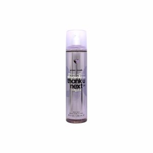 Ariana Grande Thank U Next 2.0 Body Mist 236ml