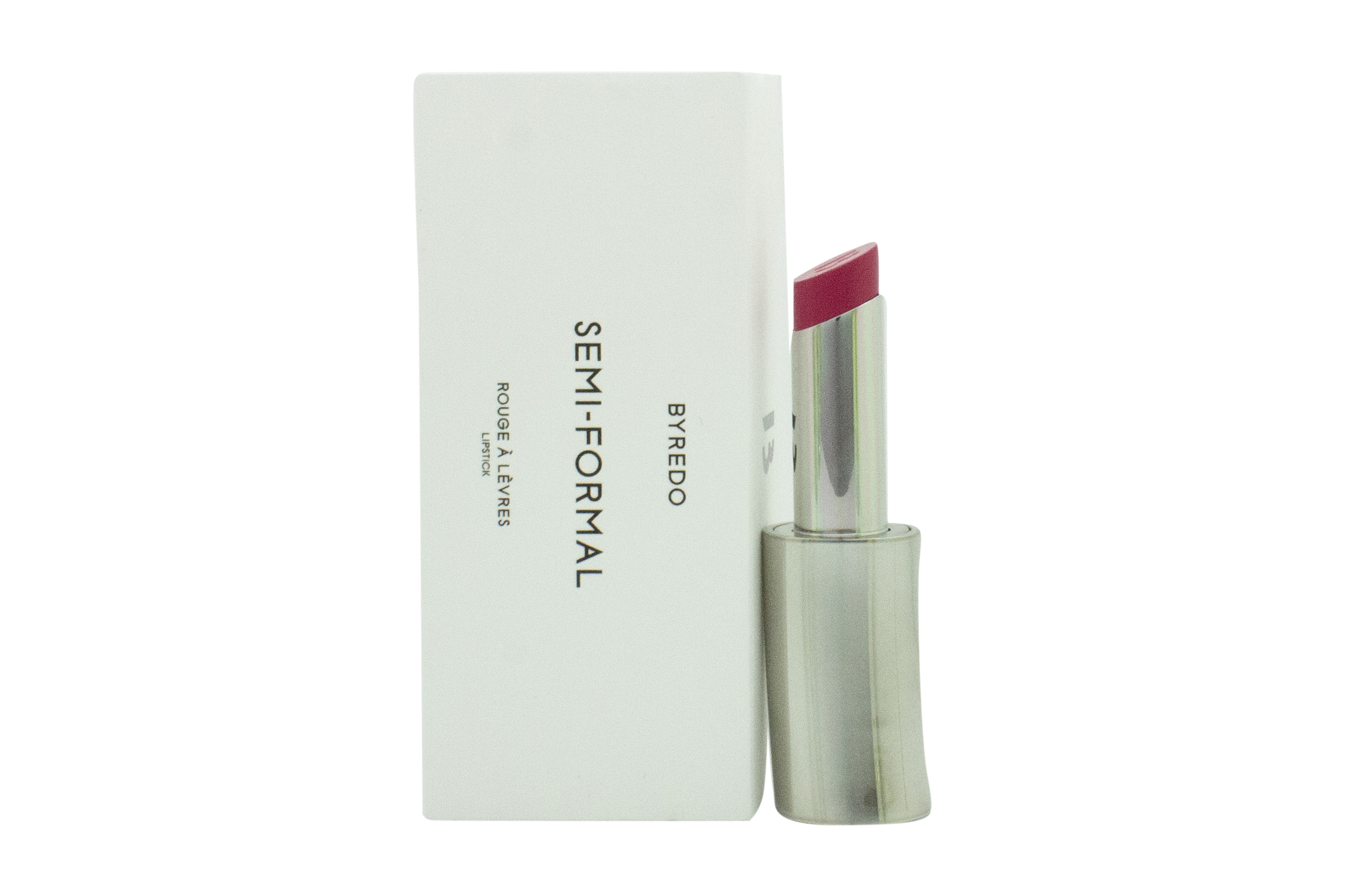 Byredo Lipstick 3g - 373 Semi-Formal
