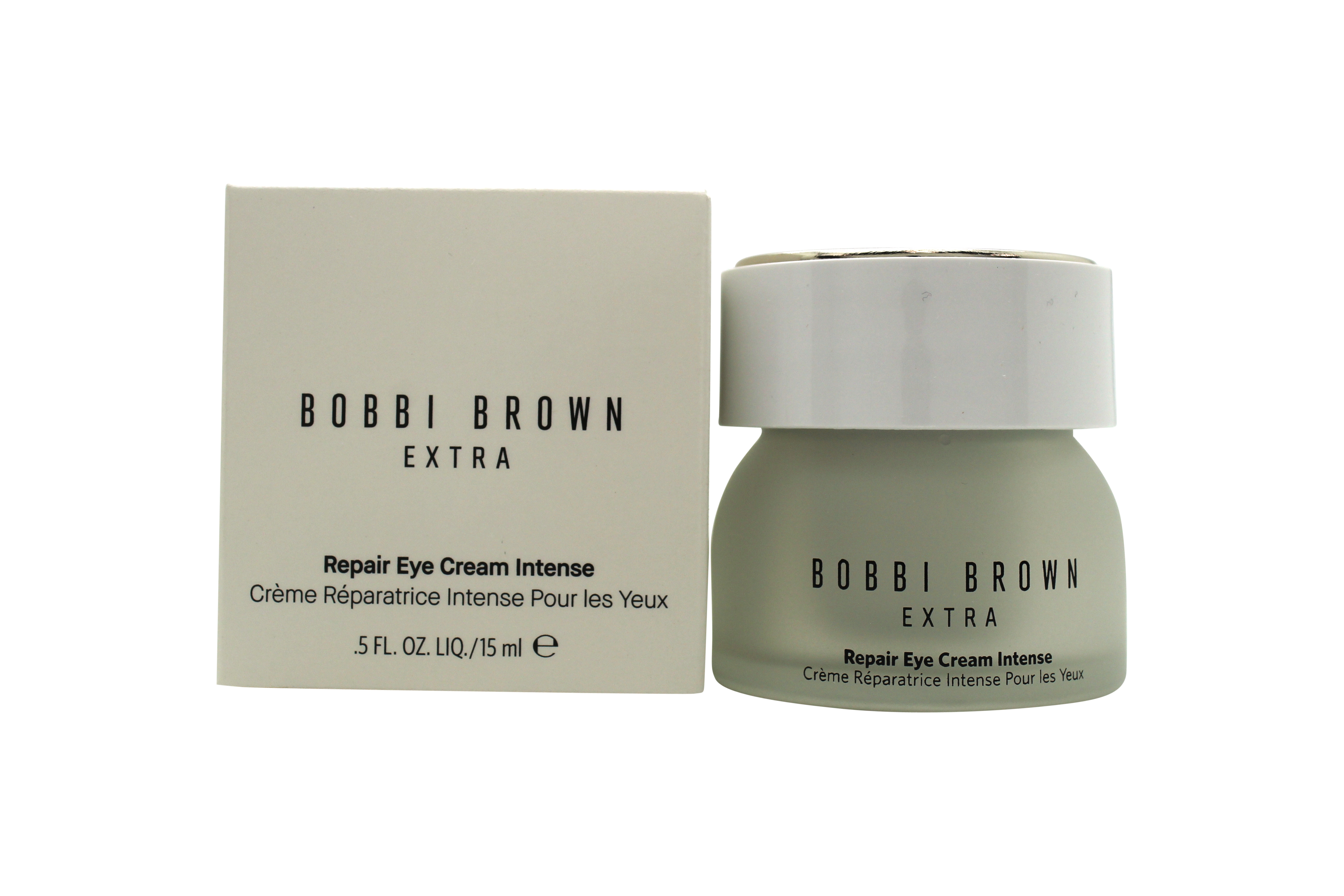 Bobbi Brown Extra Repair Intense Eye Cream 15ml