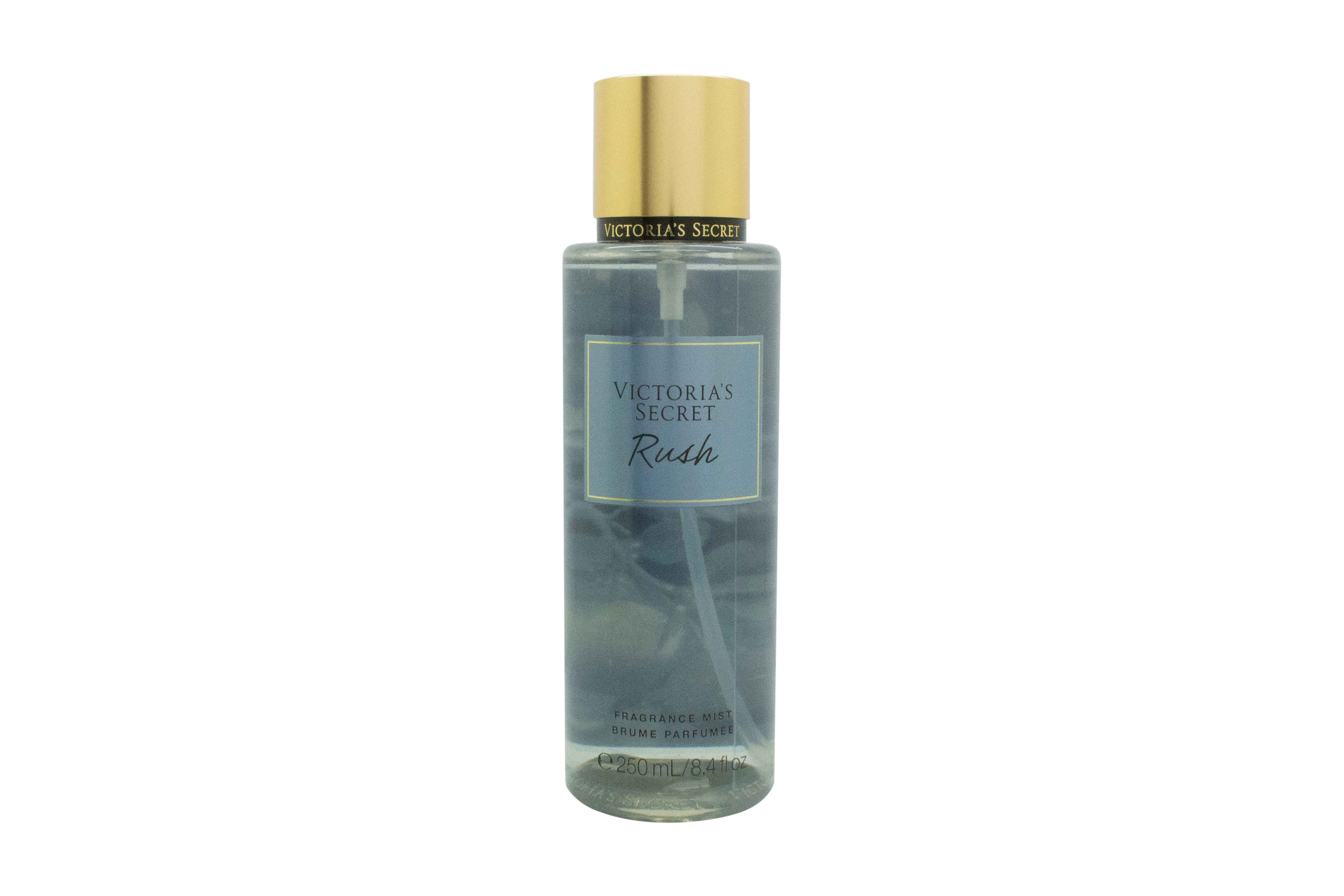 Victoria's Secret Rush Body Mist 250ml