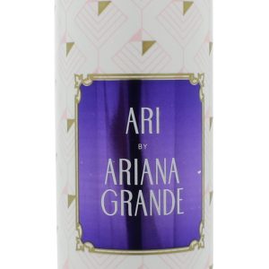 Ariana Grande Ari Body Mist 236ml Spray