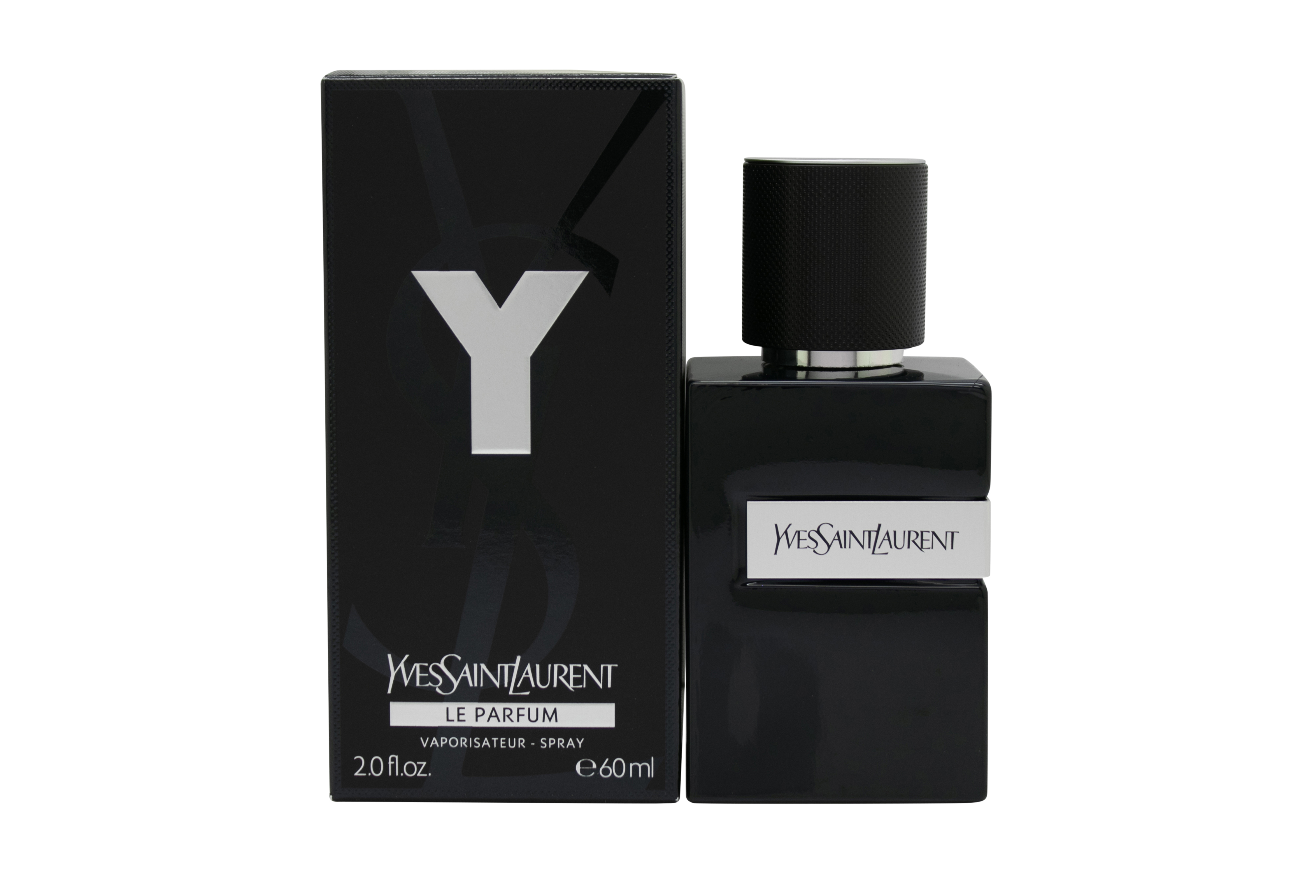 Yves Saint Laurent Y Le Parfum Eau de Parfum 60ml Spray