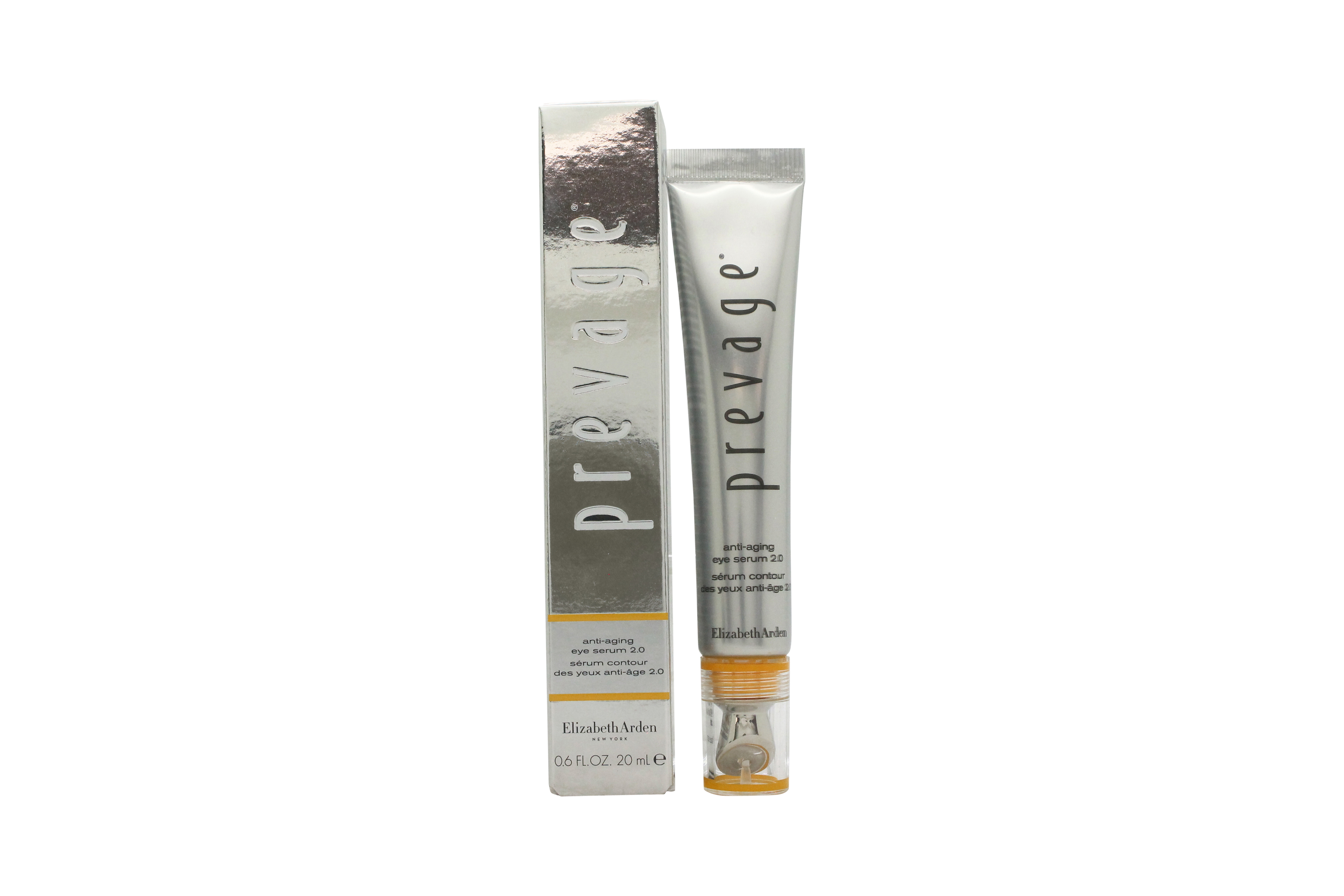 Elizabeth Arden Prevage Anti-Aging Eye Serum 2.0 20ml