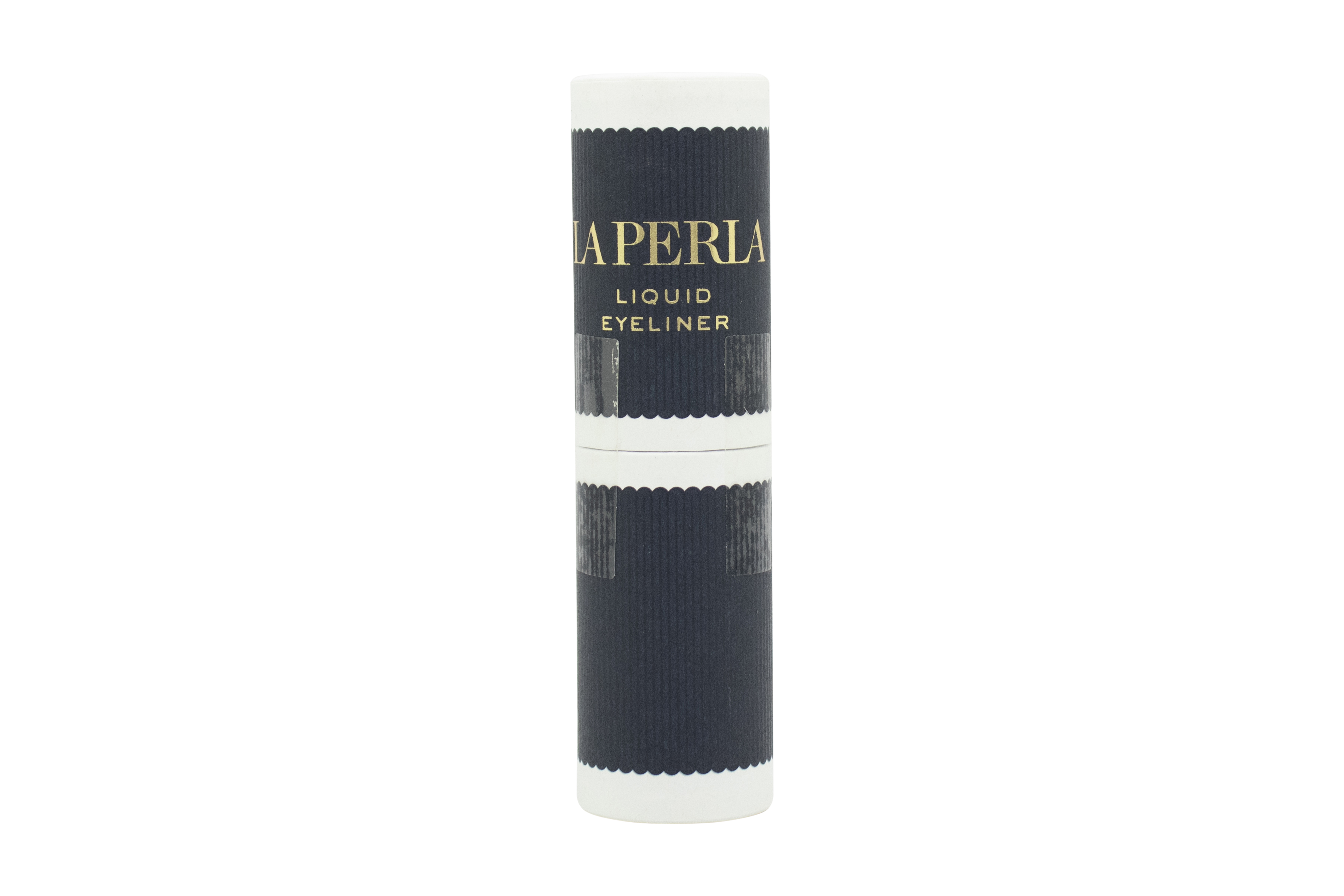 La Perla Liquid Eyeliner - True Blue - 4.5ml