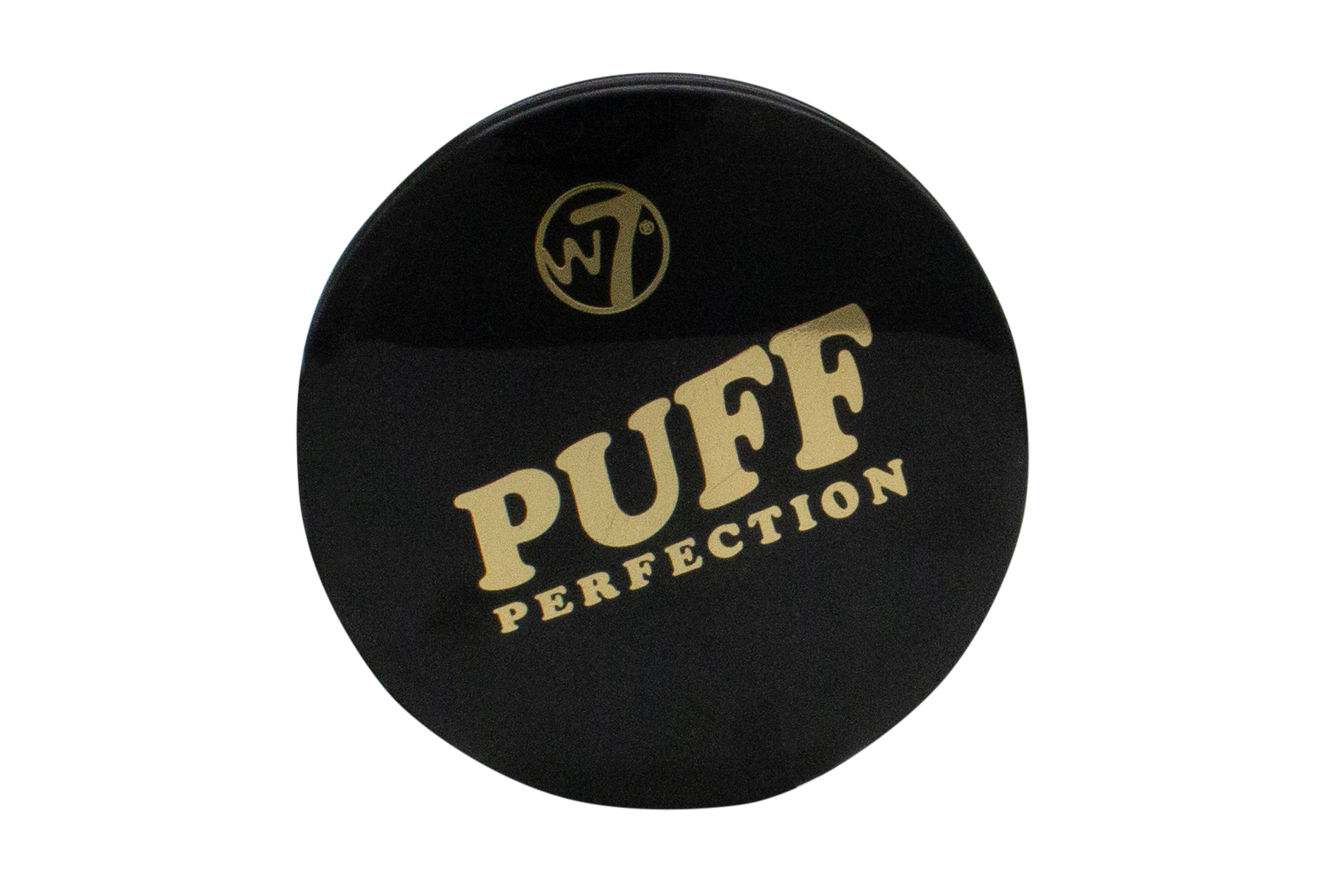 W7 Puff Perfection 43g - True Touch