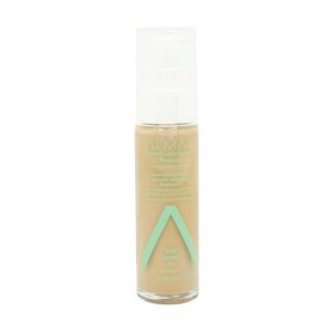 Almay Clear Complexion Makeup 30ml - 300 Naked