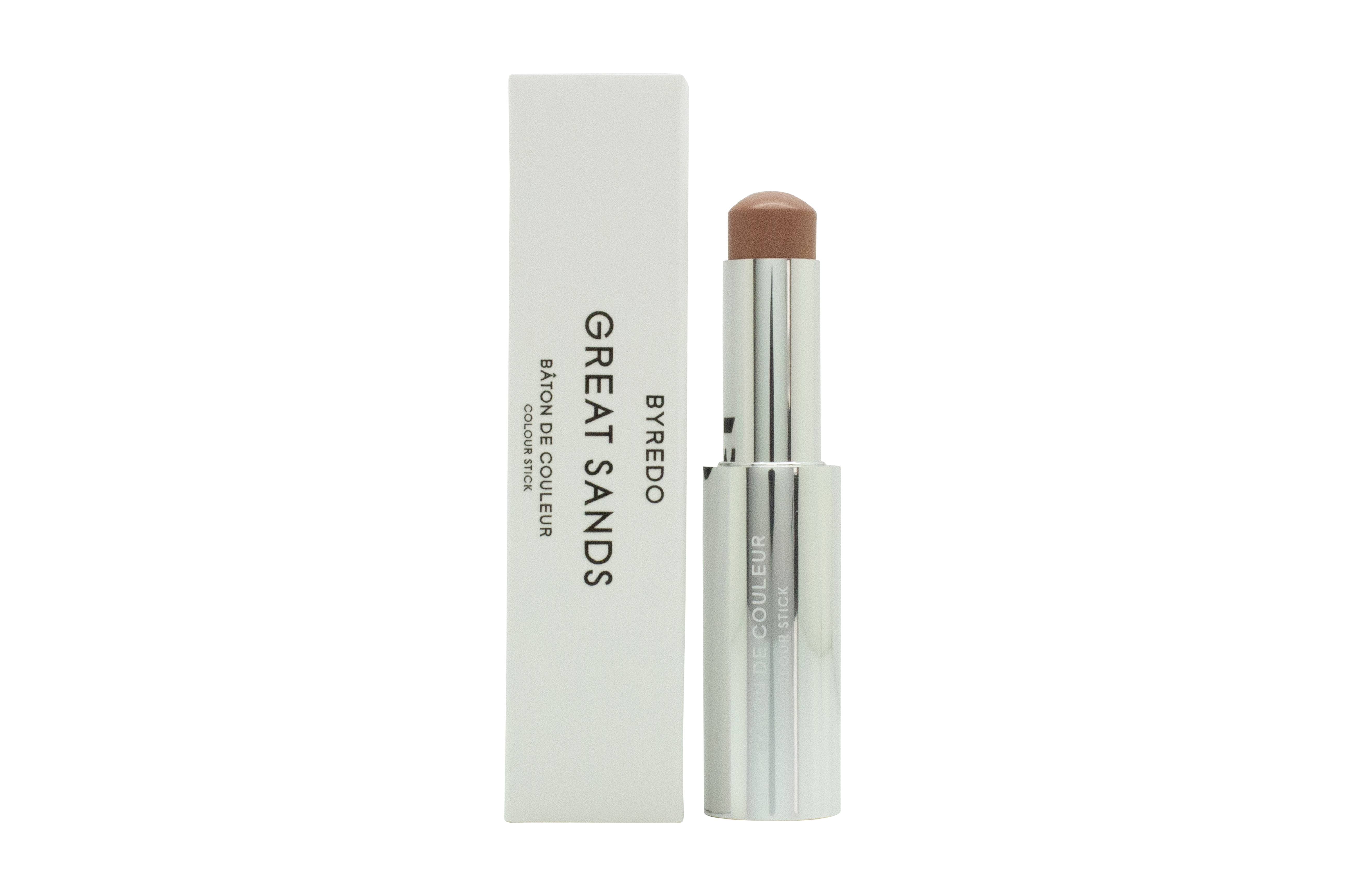Byredo Colour Stick 3g - 554 Great Sands