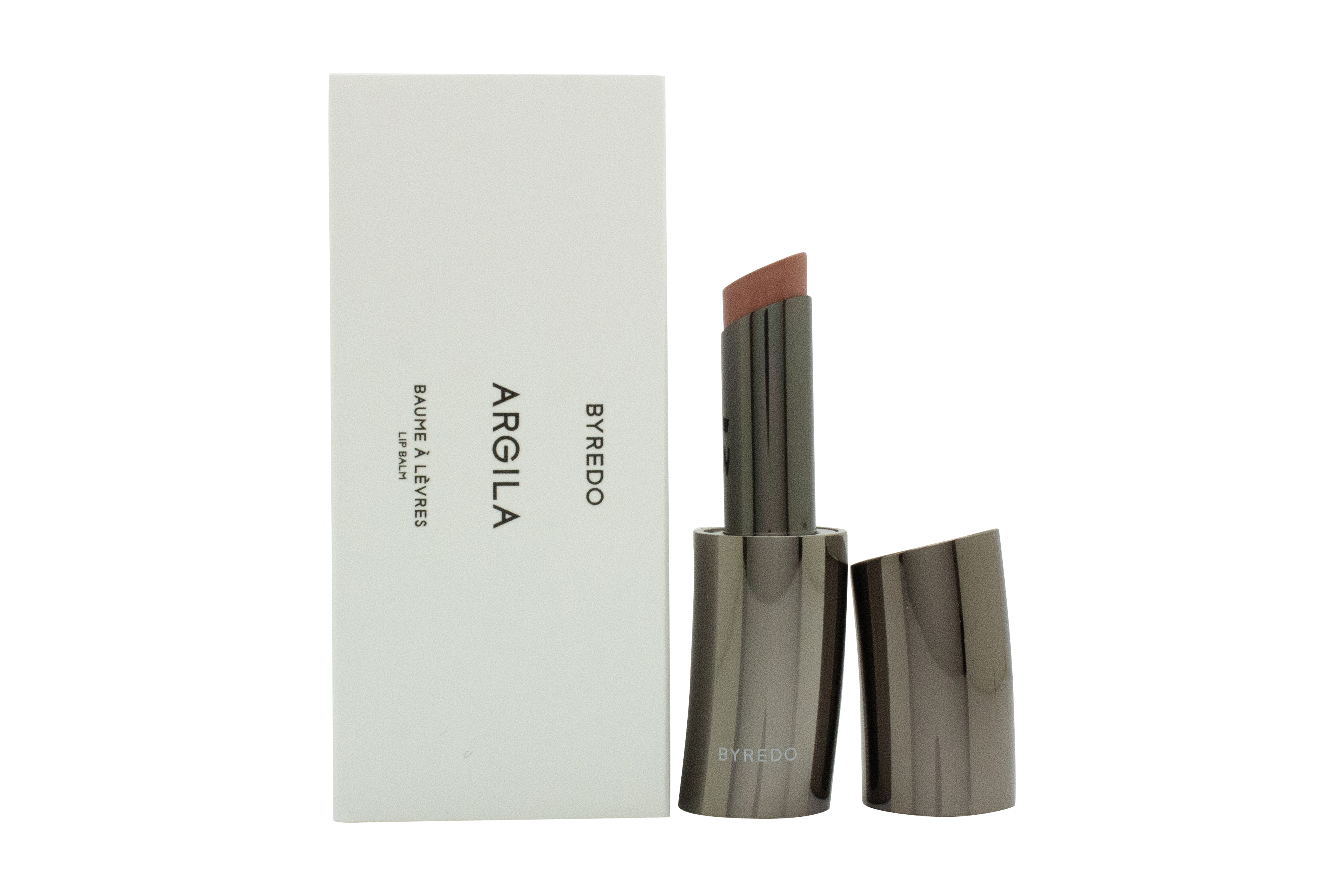 Byredo Lip Balm 3.7g - Argila