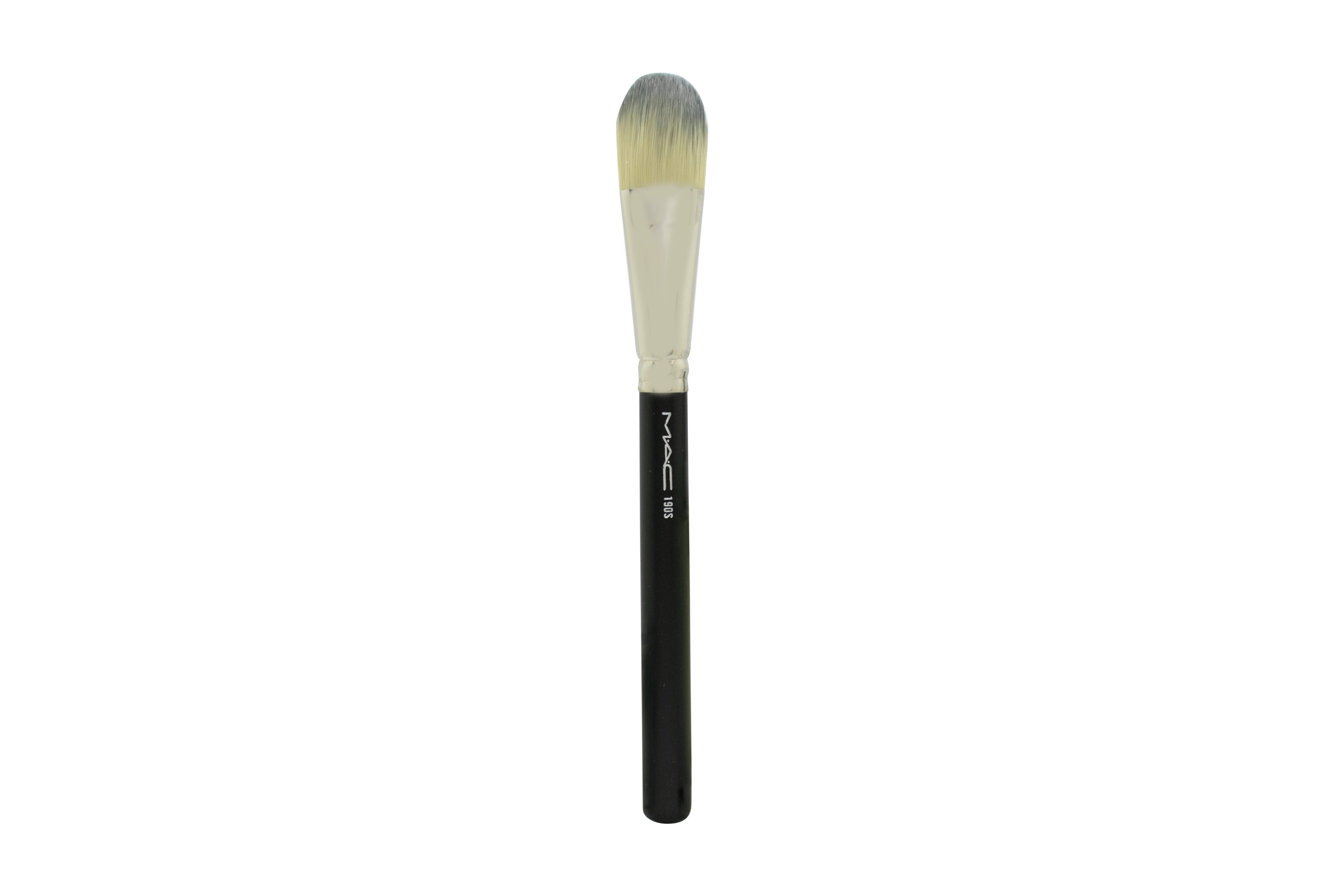 MAC Synthetic Foundation Brush 190