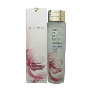 Estée Lauder Micro Essence Skin Activating Treatment Lotion Fresh with Sakura Ferment 200ml
