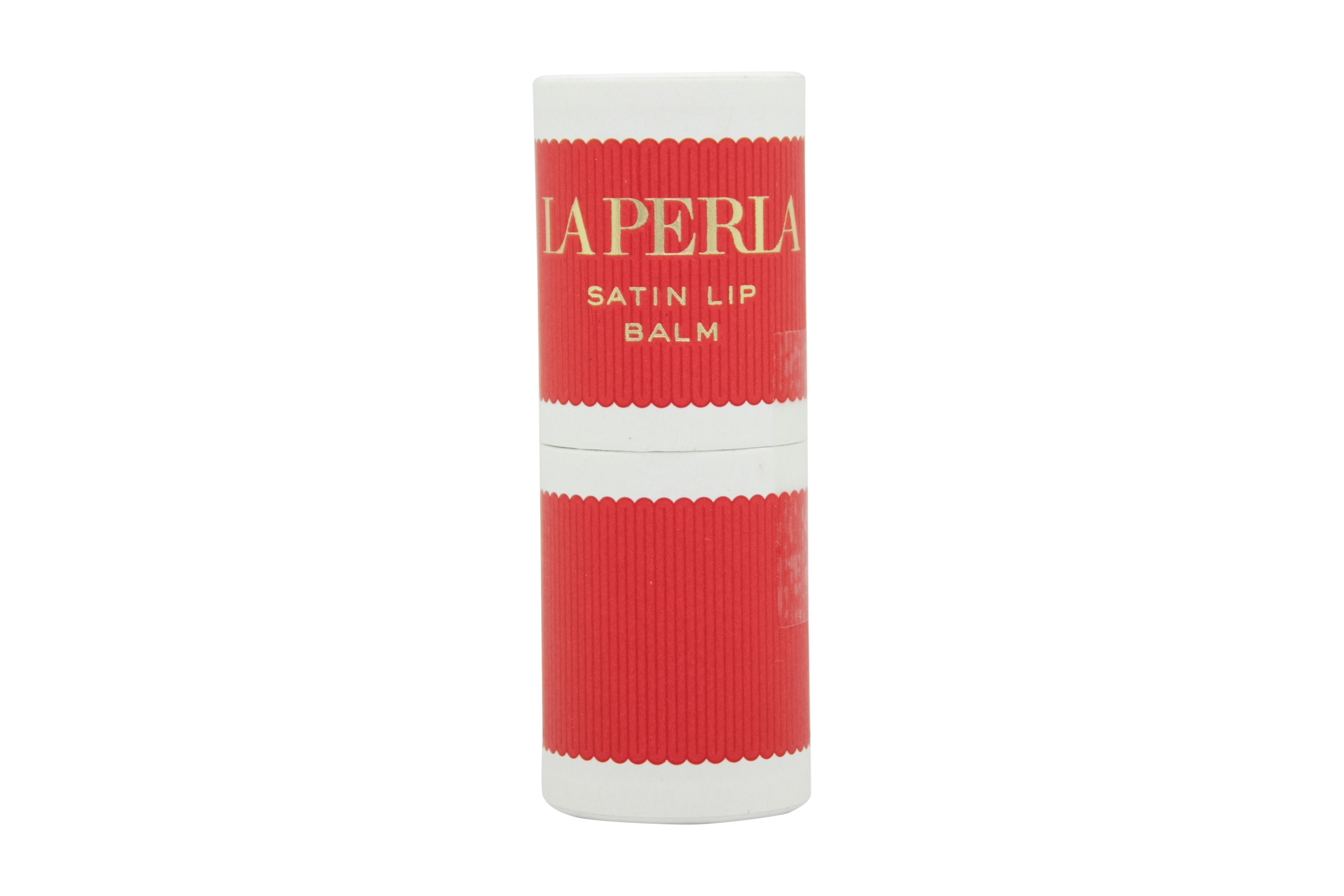 La Perla Petal Lips Lip Balm - #202 - 3.5g