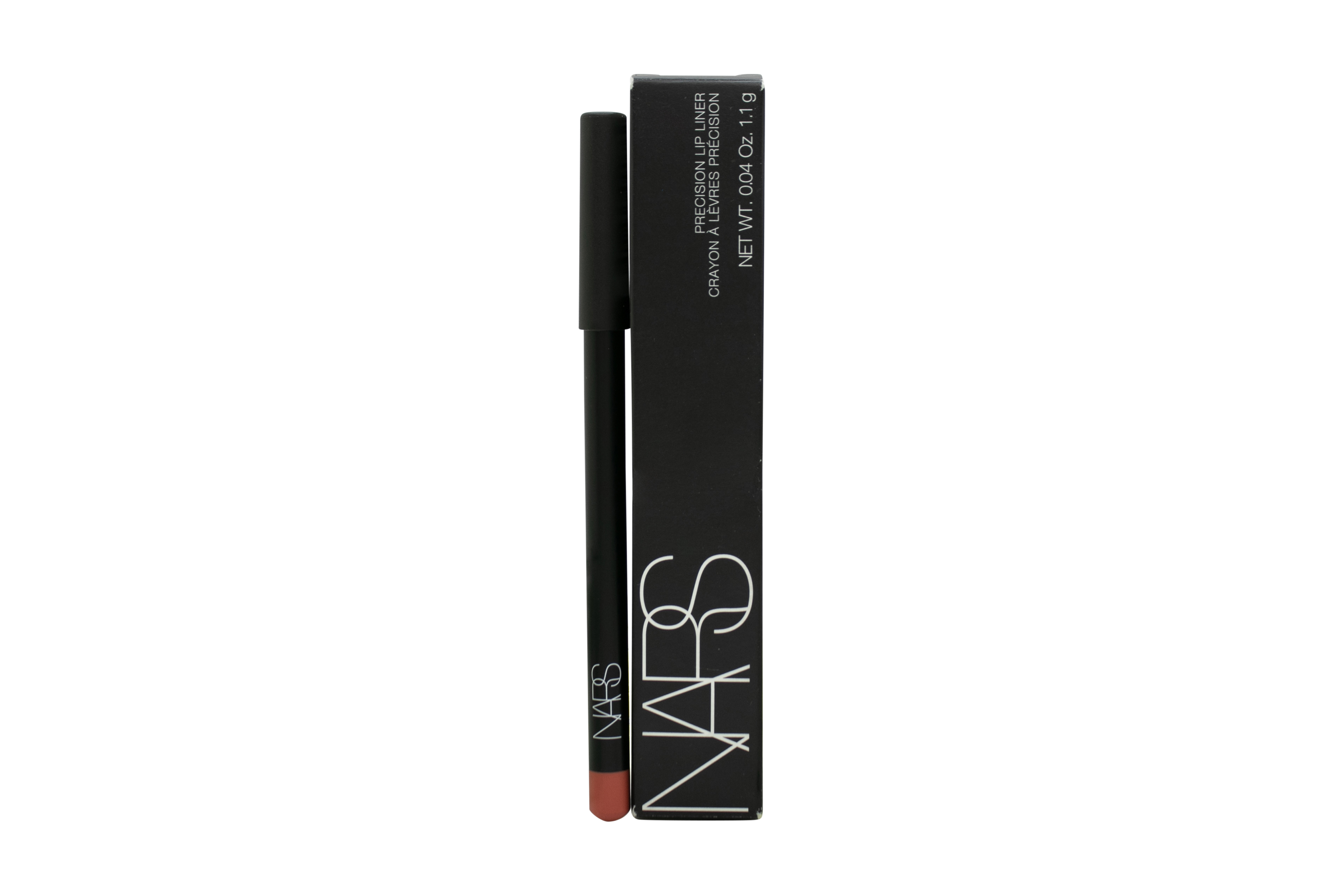 NARS Precision Lip Liner 1.1g - Saint Raphael