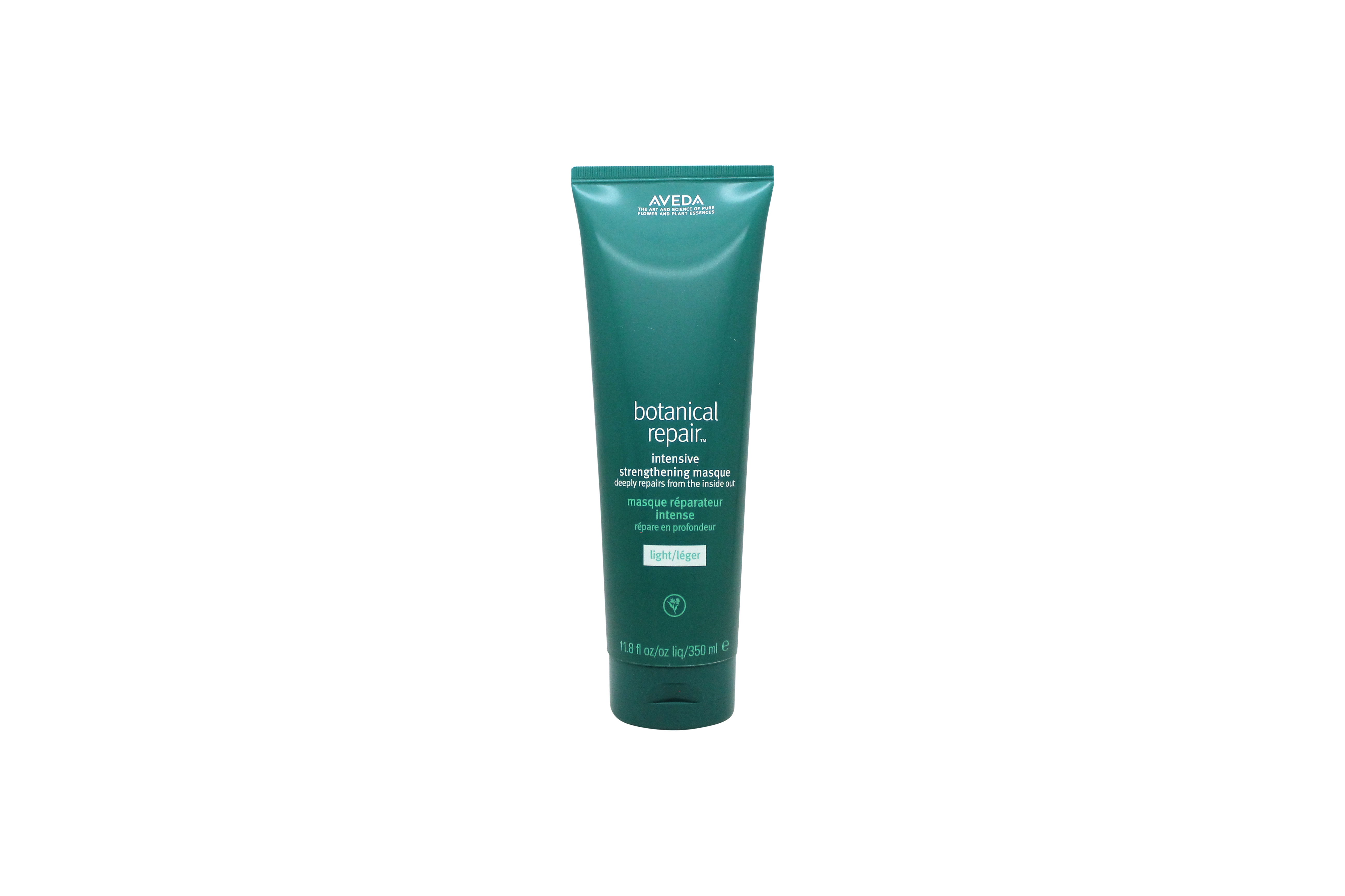 Aveda Botanical Repair Intensive Strengthening Masque Light 350ml