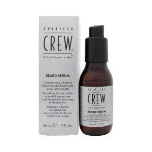 American Crew Beard Serum 50ml