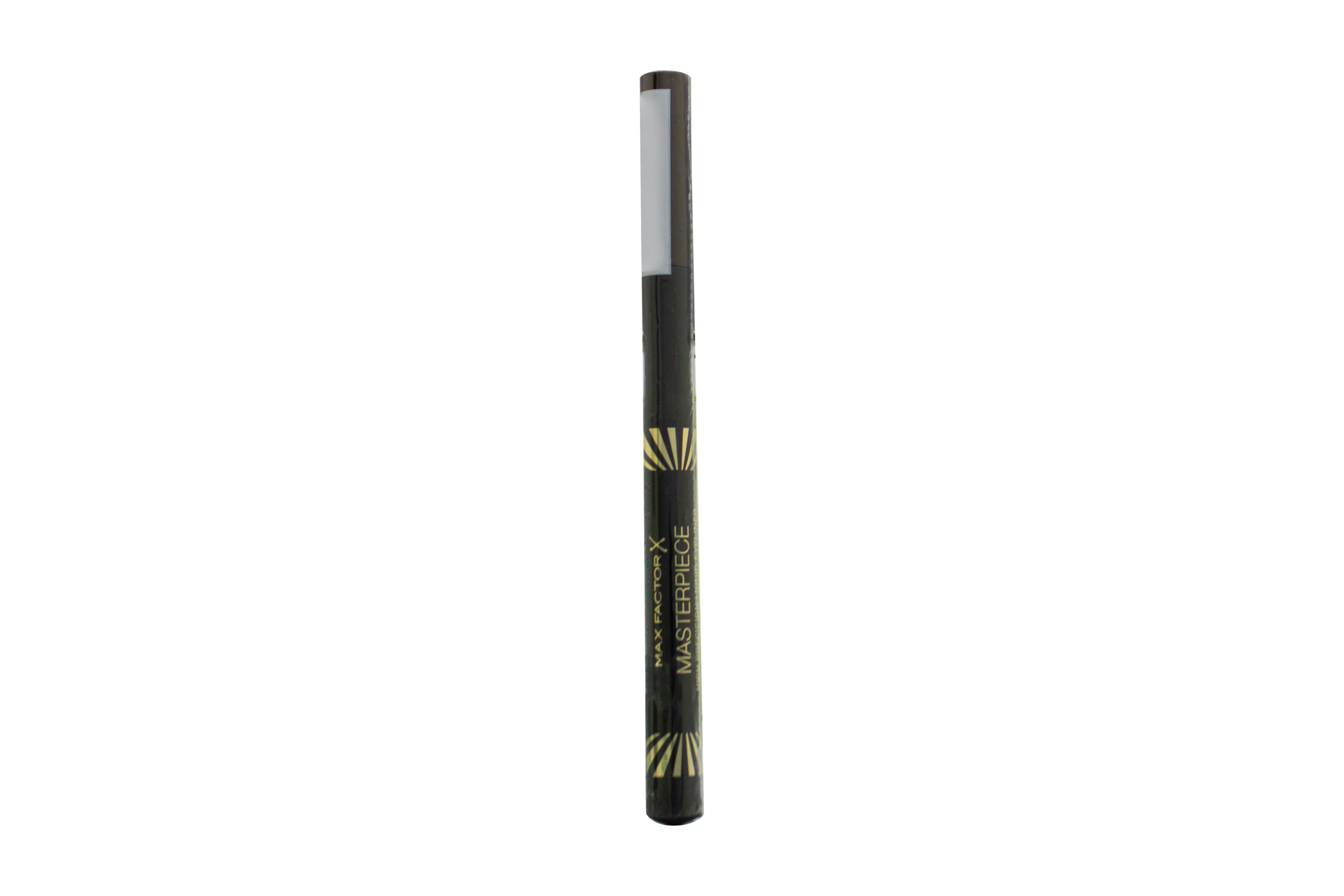 Max Factor Masterpiece High Precision Liquid Eyeliner 1ml - 10 Chocolat