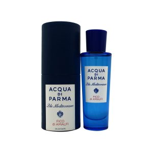 Acqua di Parma Blu Mediterraneo Fico di Amalfi Eau de Toilette 30ml Spray