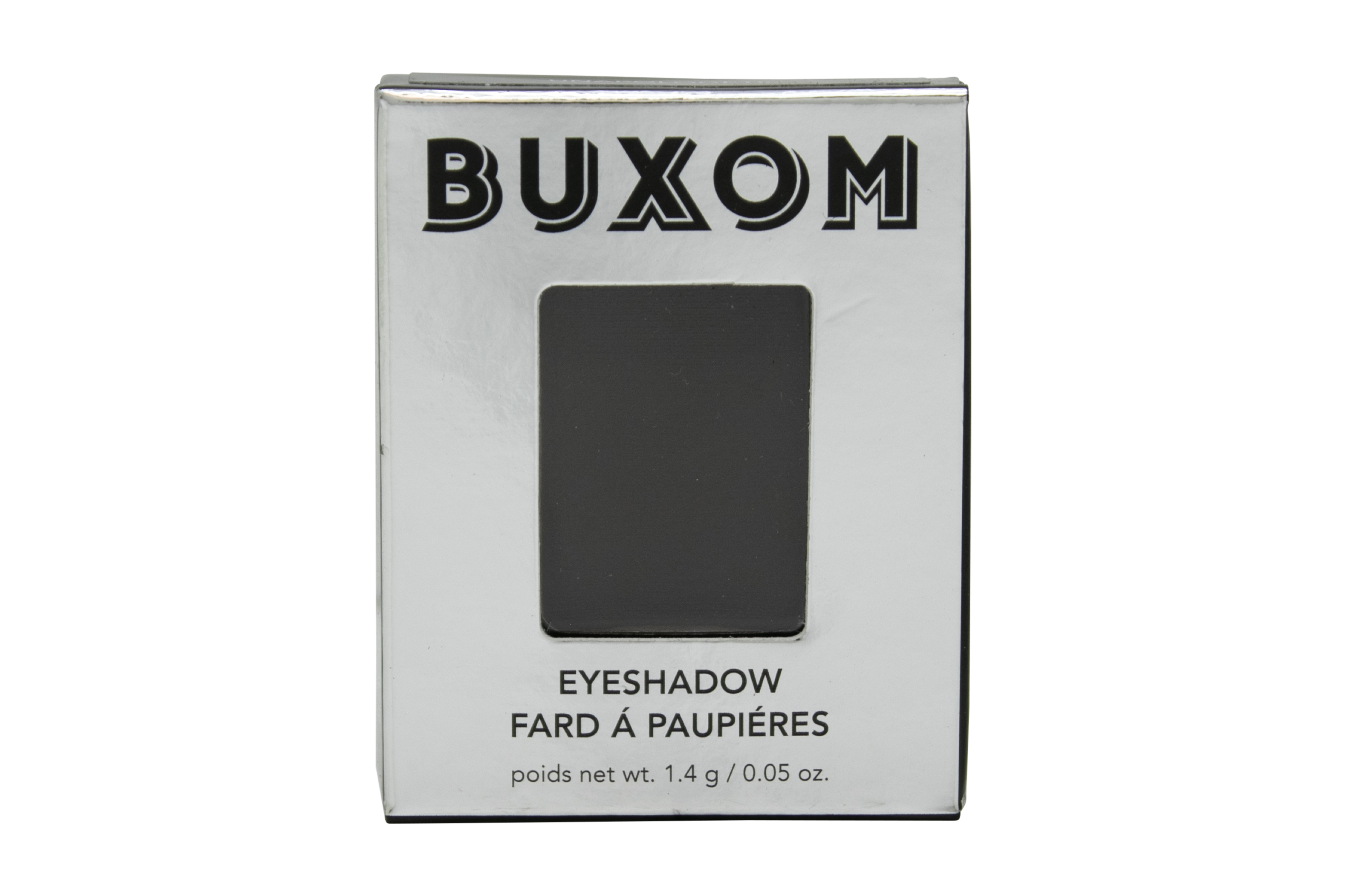 Buxom Single Eyeshadow Bar 1.5g - Unapologetic