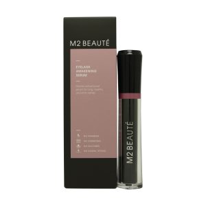 M2 Beauté Eyelash Awakening Serum 4ml