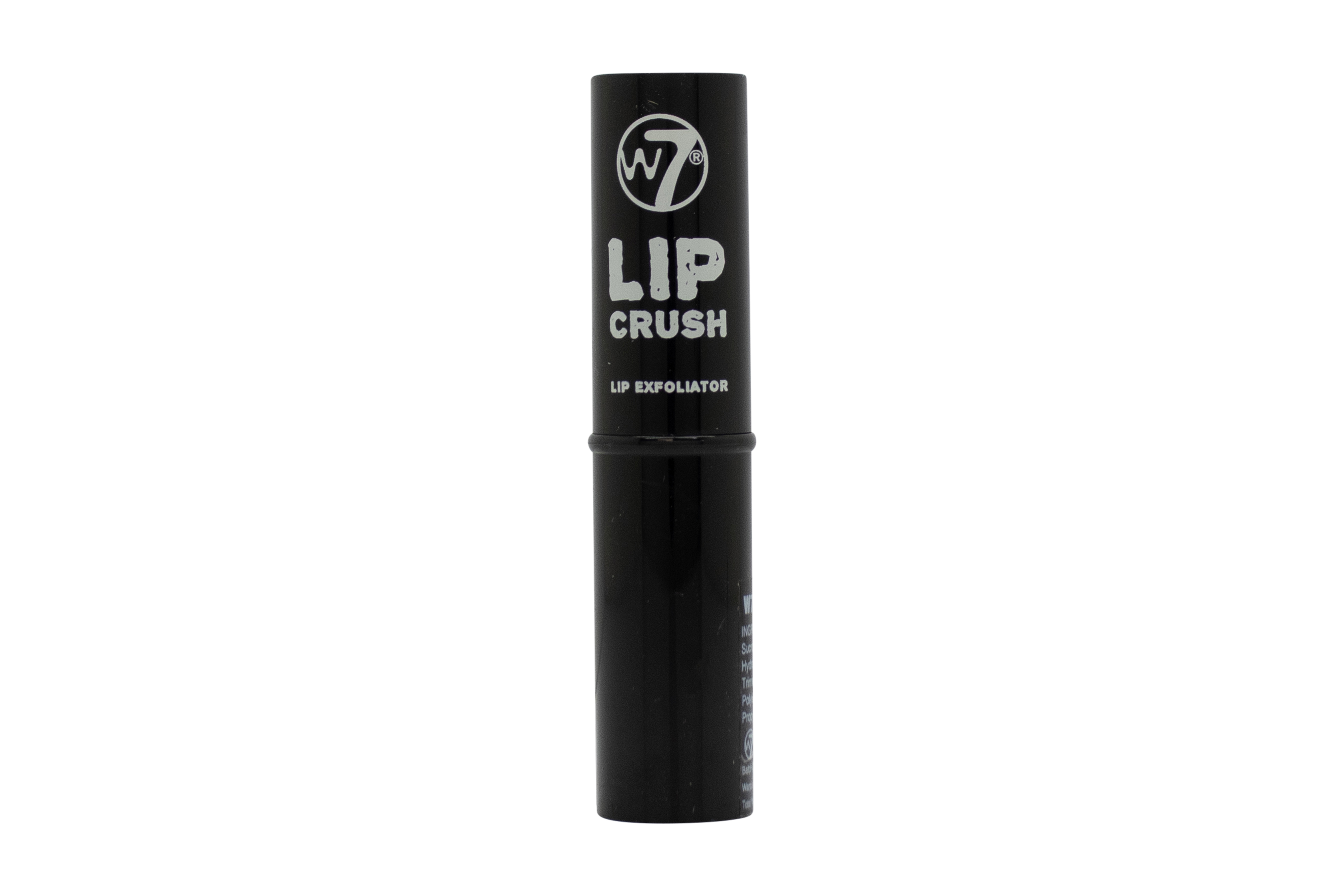 W7 Crush Lip Exfoliator 2.5g