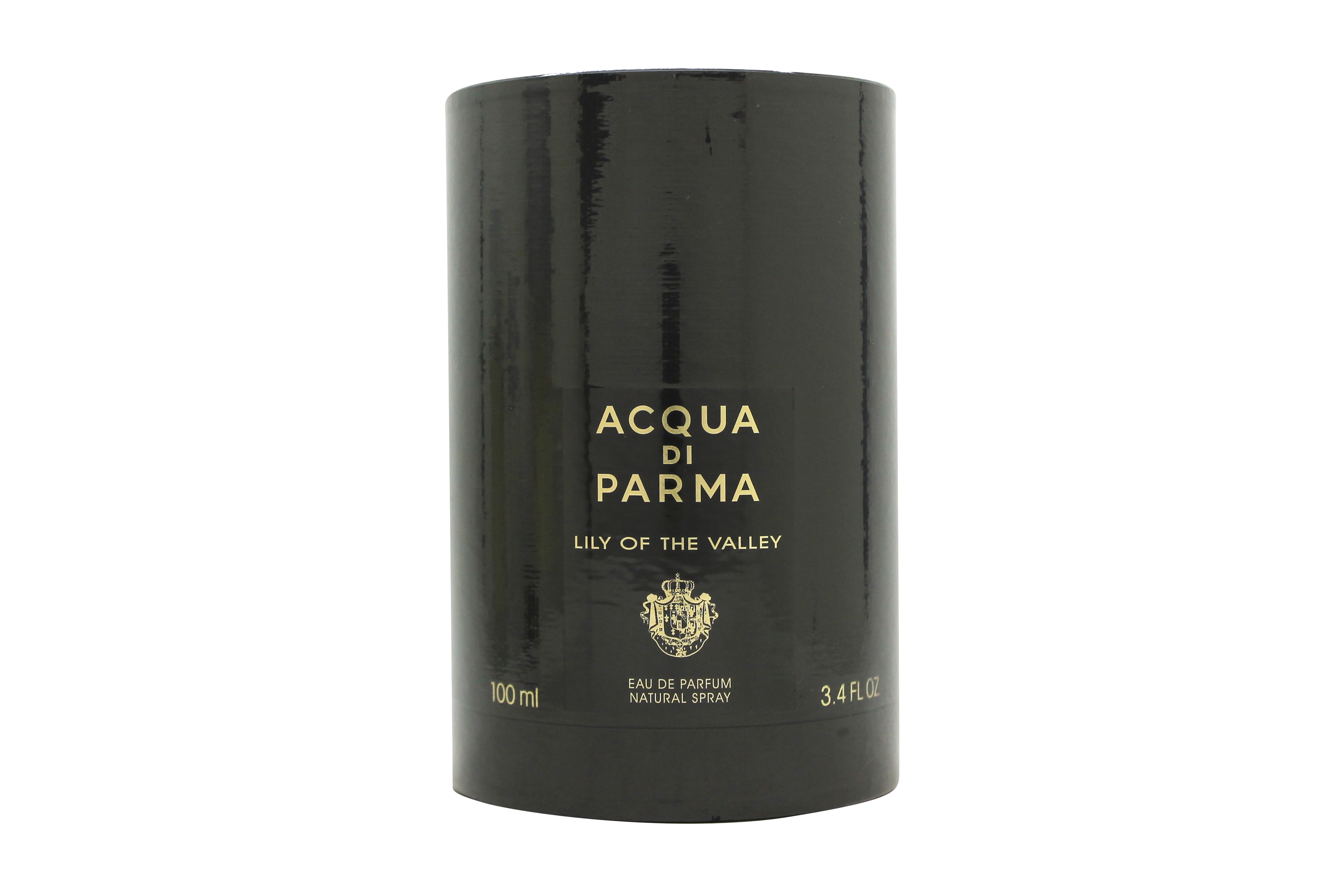 Acqua di Parma Lily of the Valley Eau de Parfum 100ml Spray