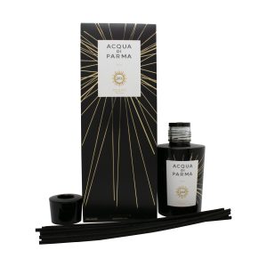 Acqua Di Parma Meets Tenuta Luce Diffuser 180ml