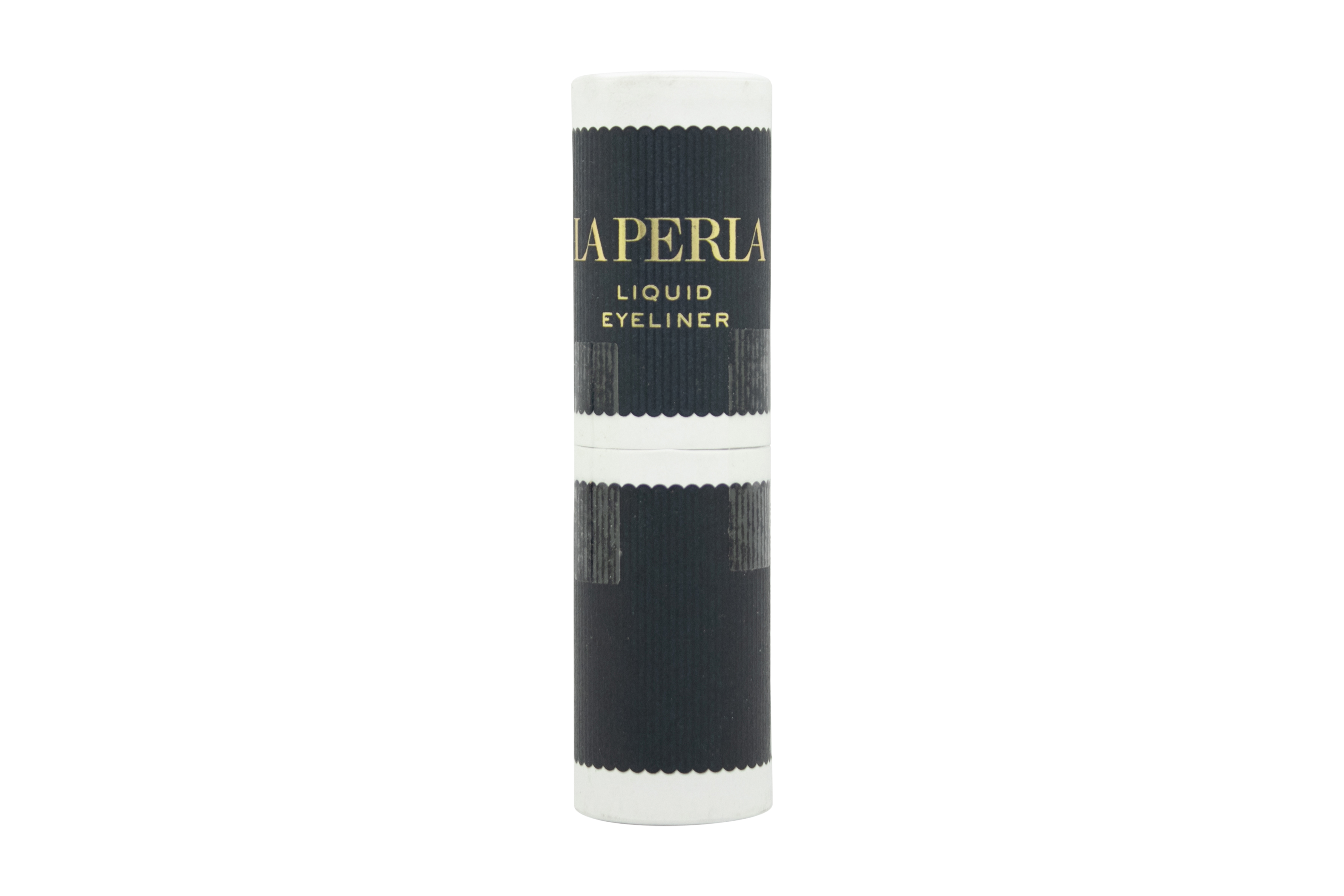 La Perla Liquid Eyeliner - #302 - Rich Brown - 4.5ml
