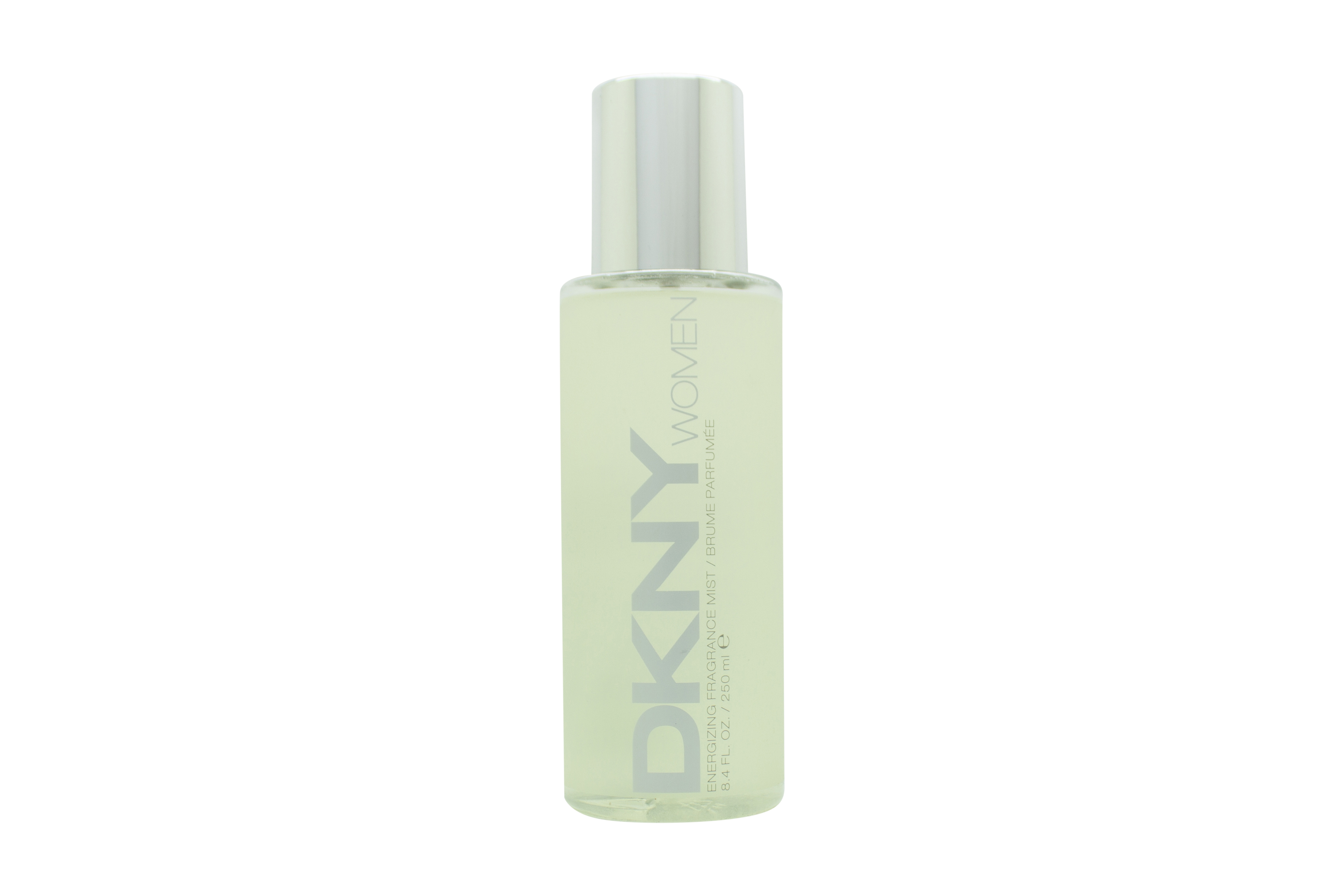 DNKY Energizing Fragrance Mist 250ml Spray