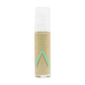 Almay Clear Complexion Make-Up 30ml - 500 Beige
