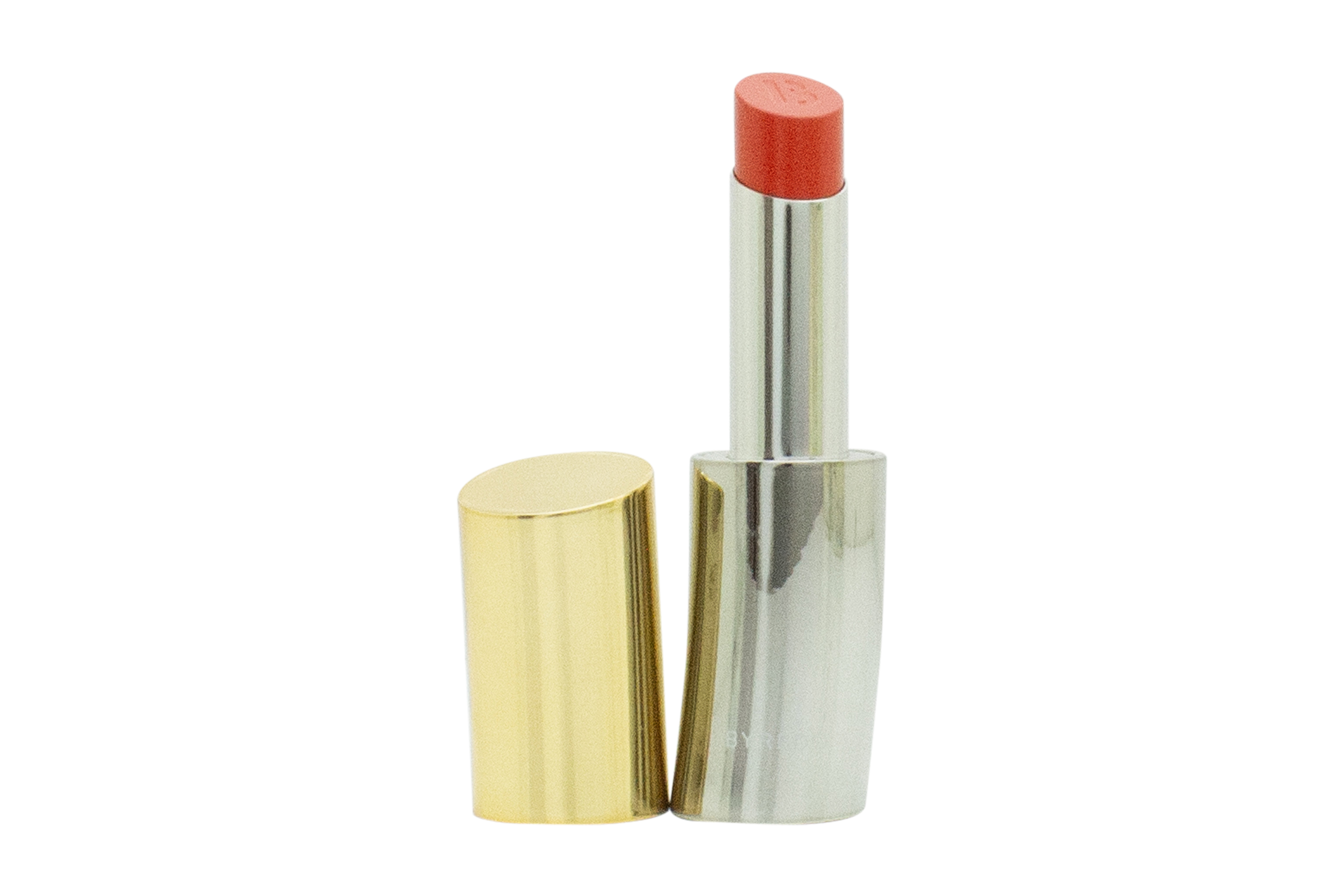 Byredo Lipstick 3g - 361 La Flamme