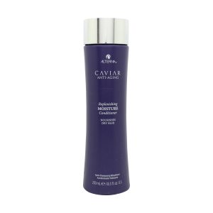 Alterna Caviar Anti Aging Replenishing Moisture Conditioner 250ml