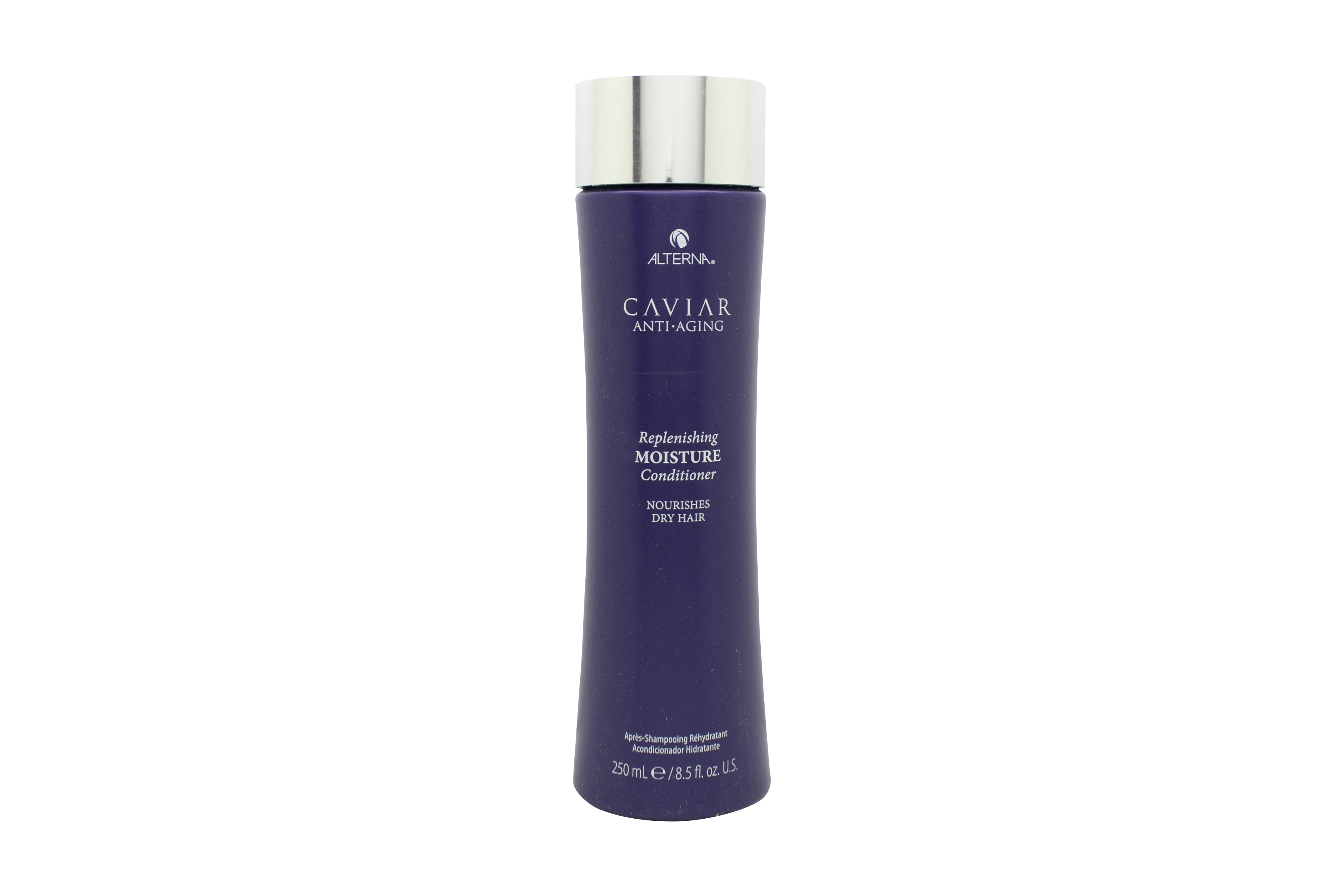 Alterna Caviar Anti Aging Replenishing Moisture Conditioner 250ml