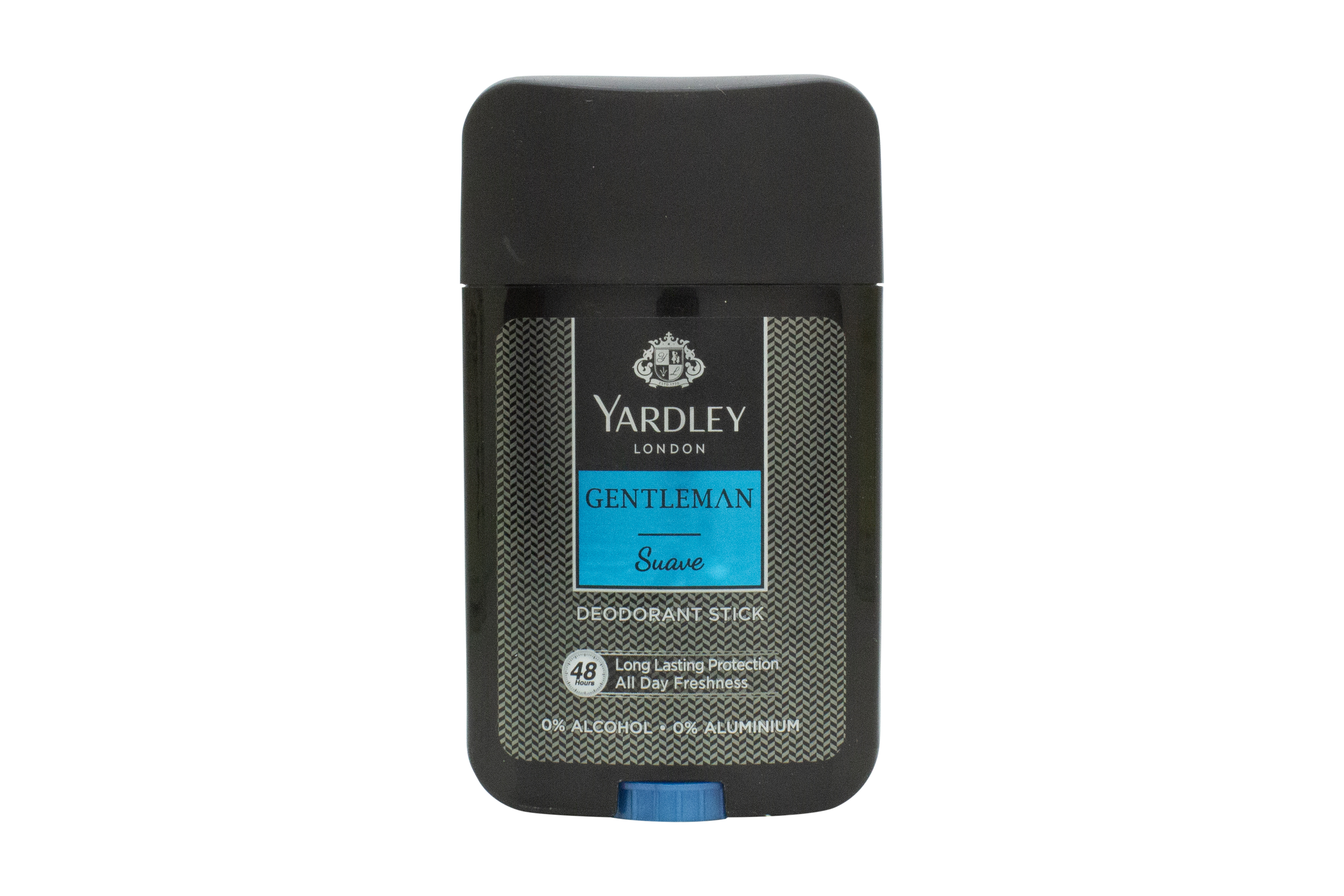 Yardley Gentleman Suave Deodorant Stick 50ml