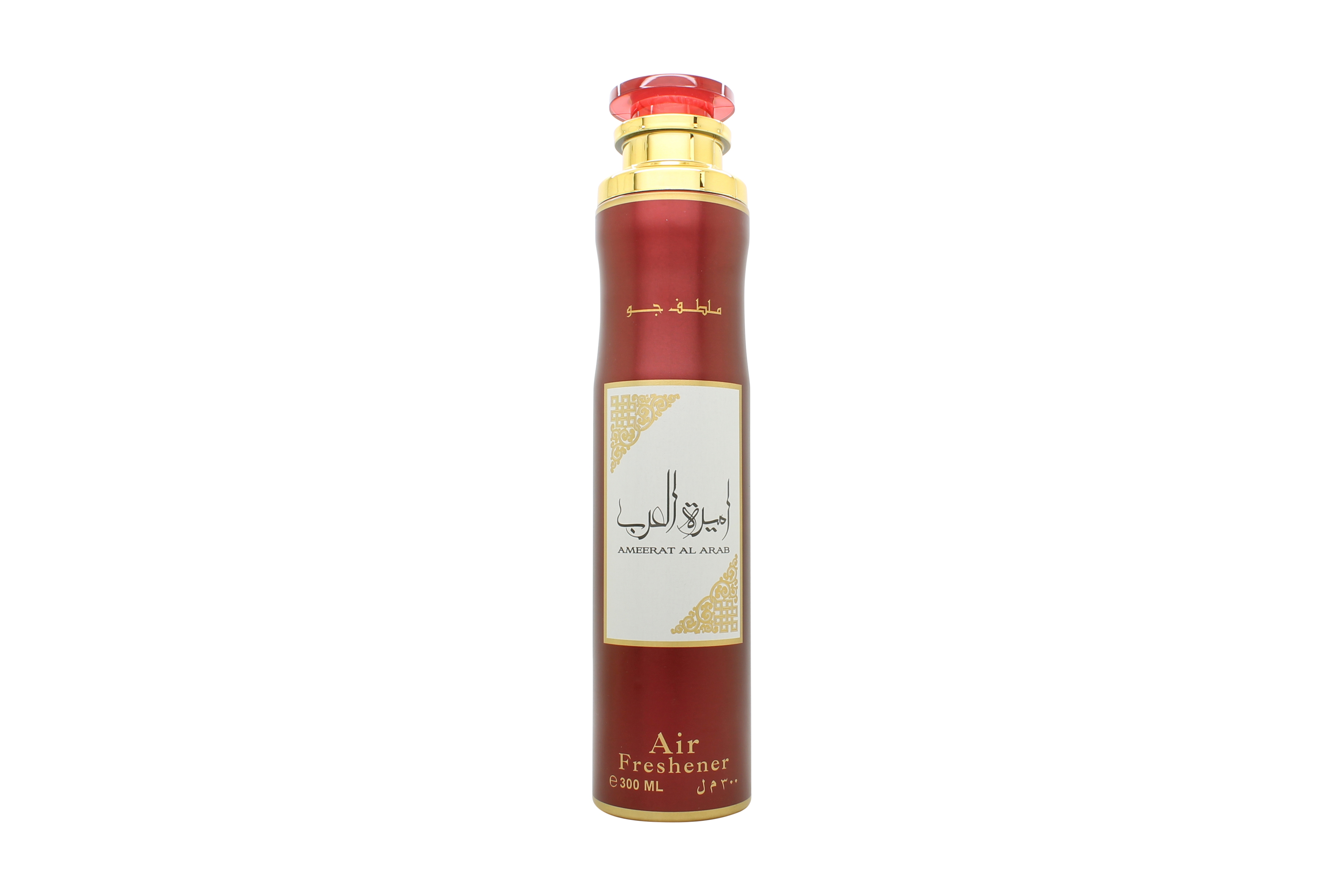 Lattafa Ameerat Al Arab Room Spray 300ml