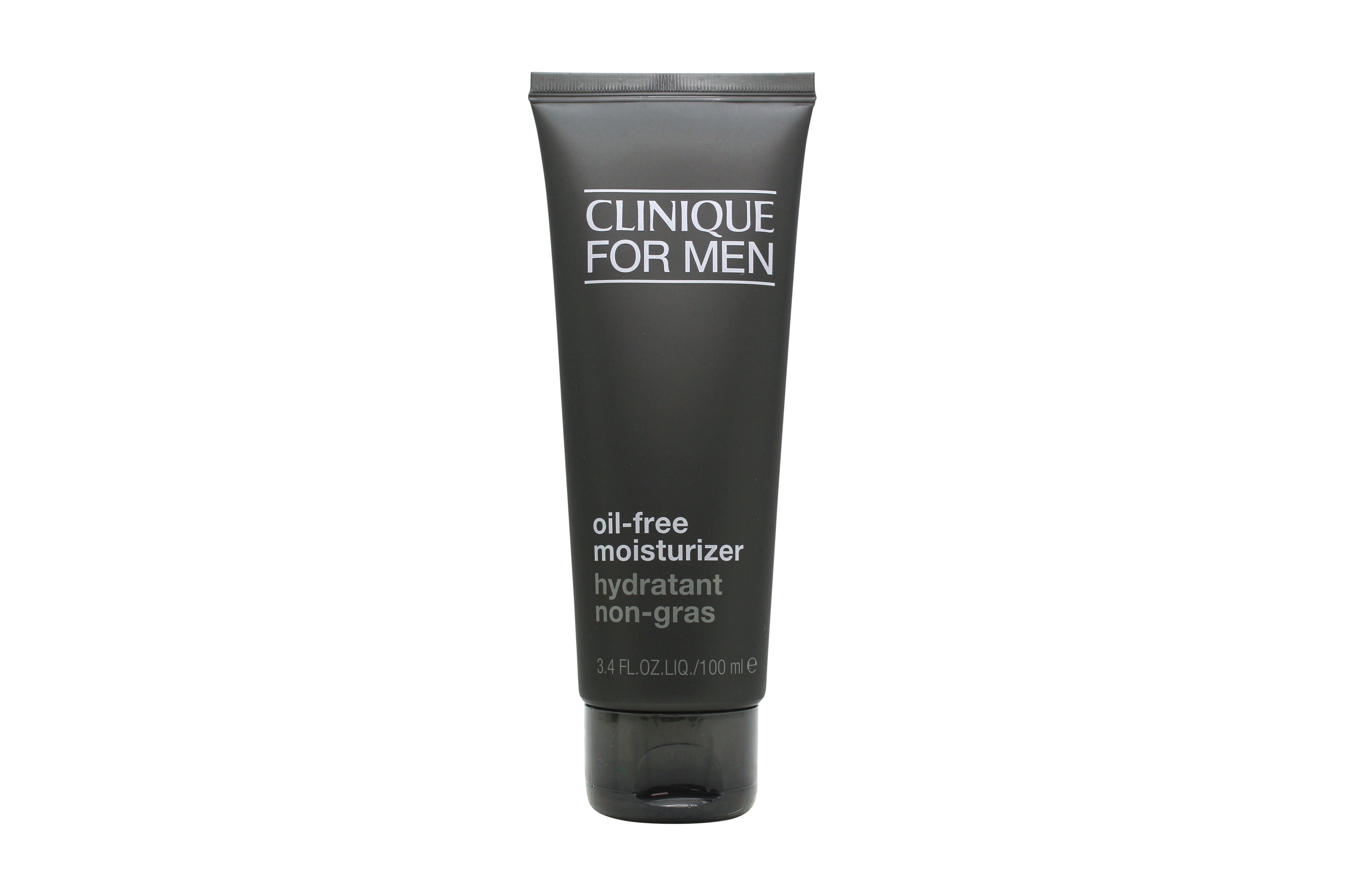 Clinique For Men Oil-Free Moisturizer 100ml