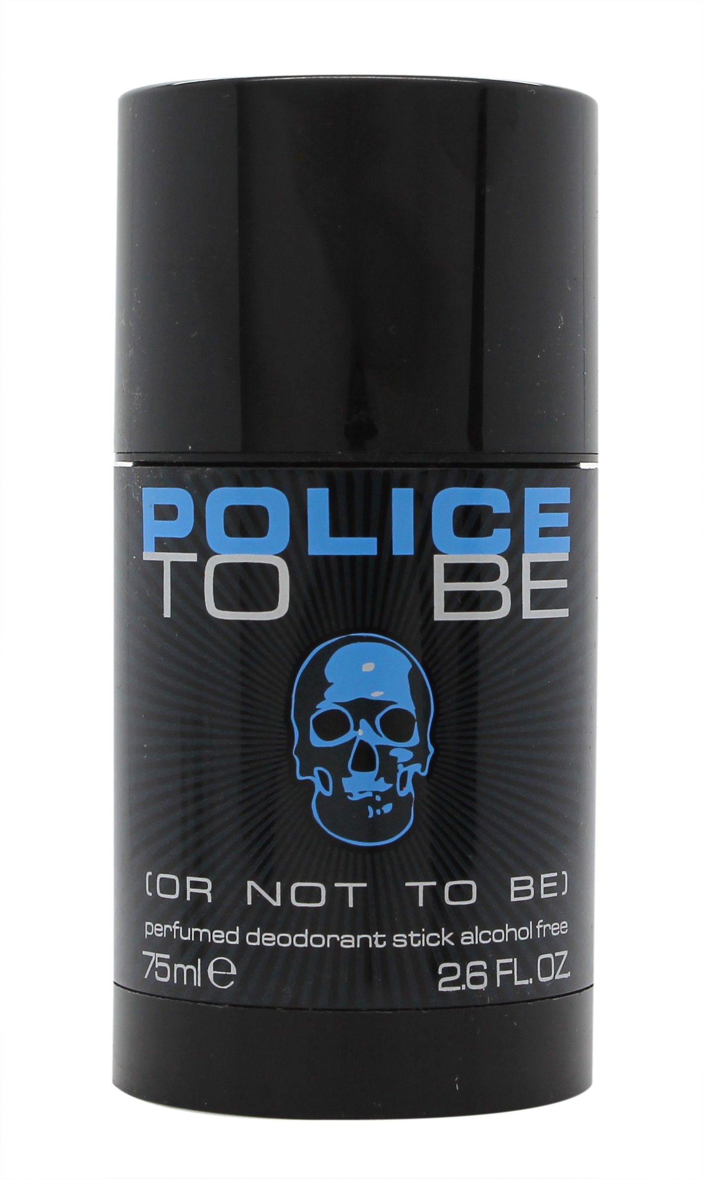 Police To Be Deodorant Stick 75ml