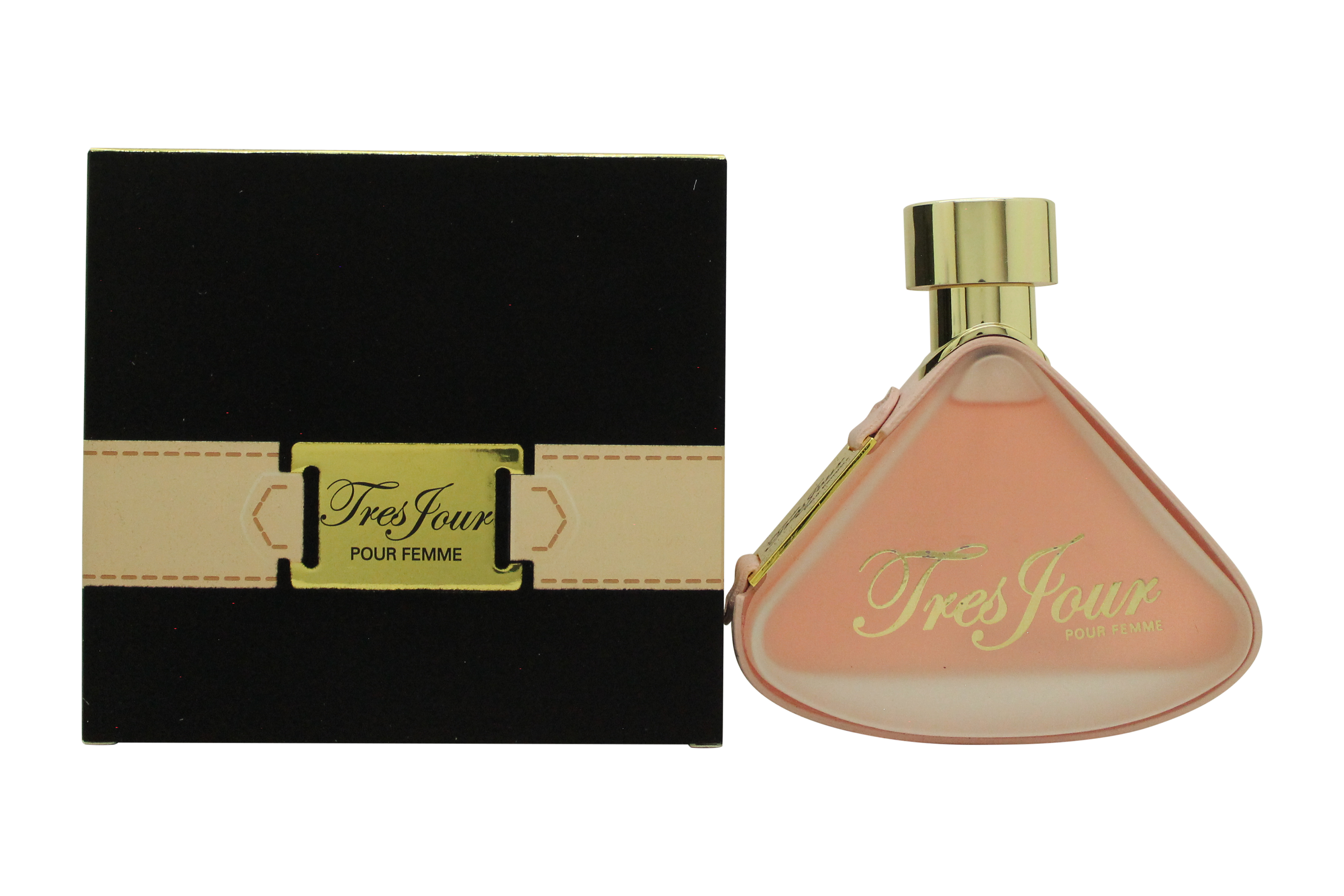 Armaf Tres Jour Eau de Parfum 100ml Spray