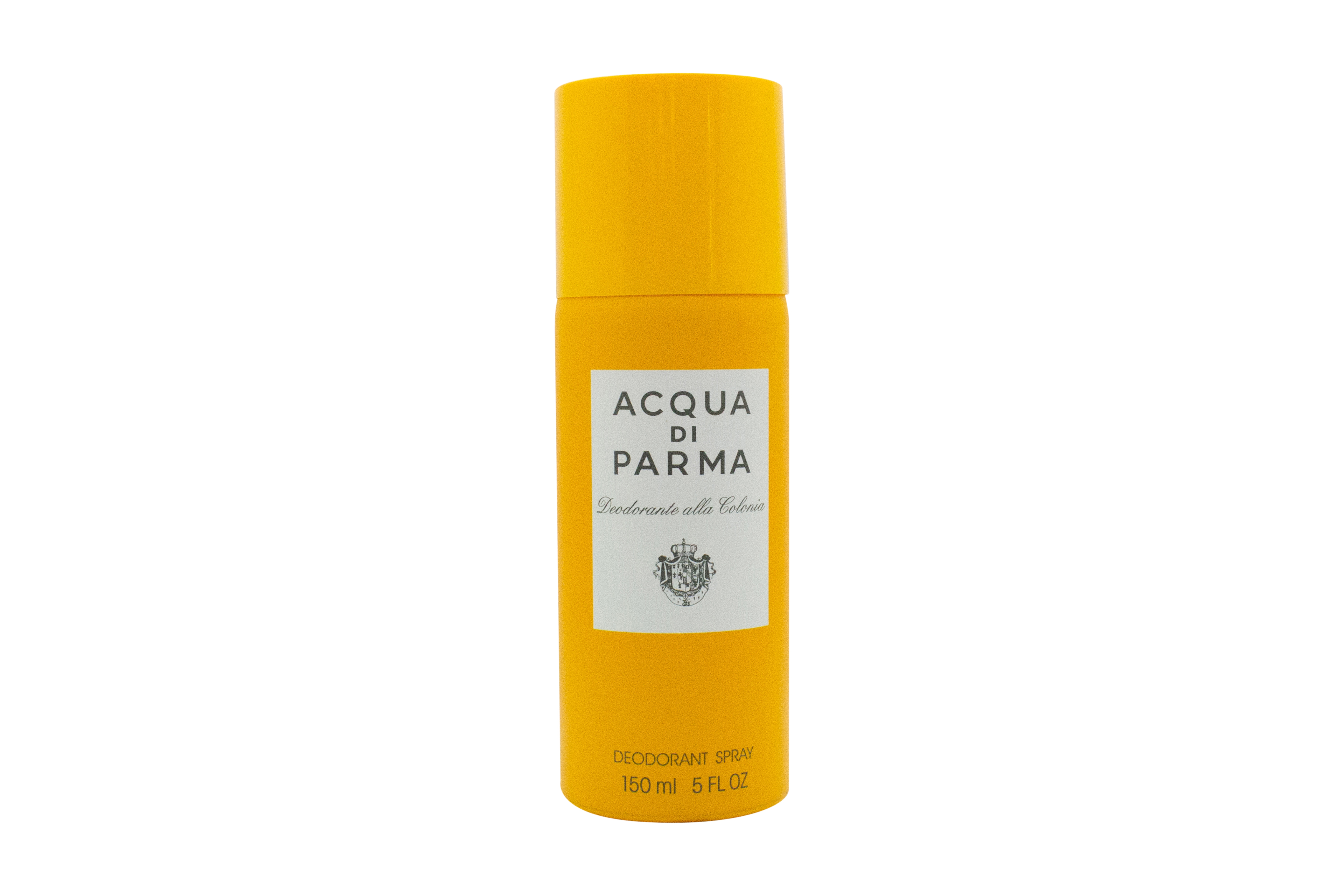 Acqua di Parma Colonia Deodorant Spray 150ml