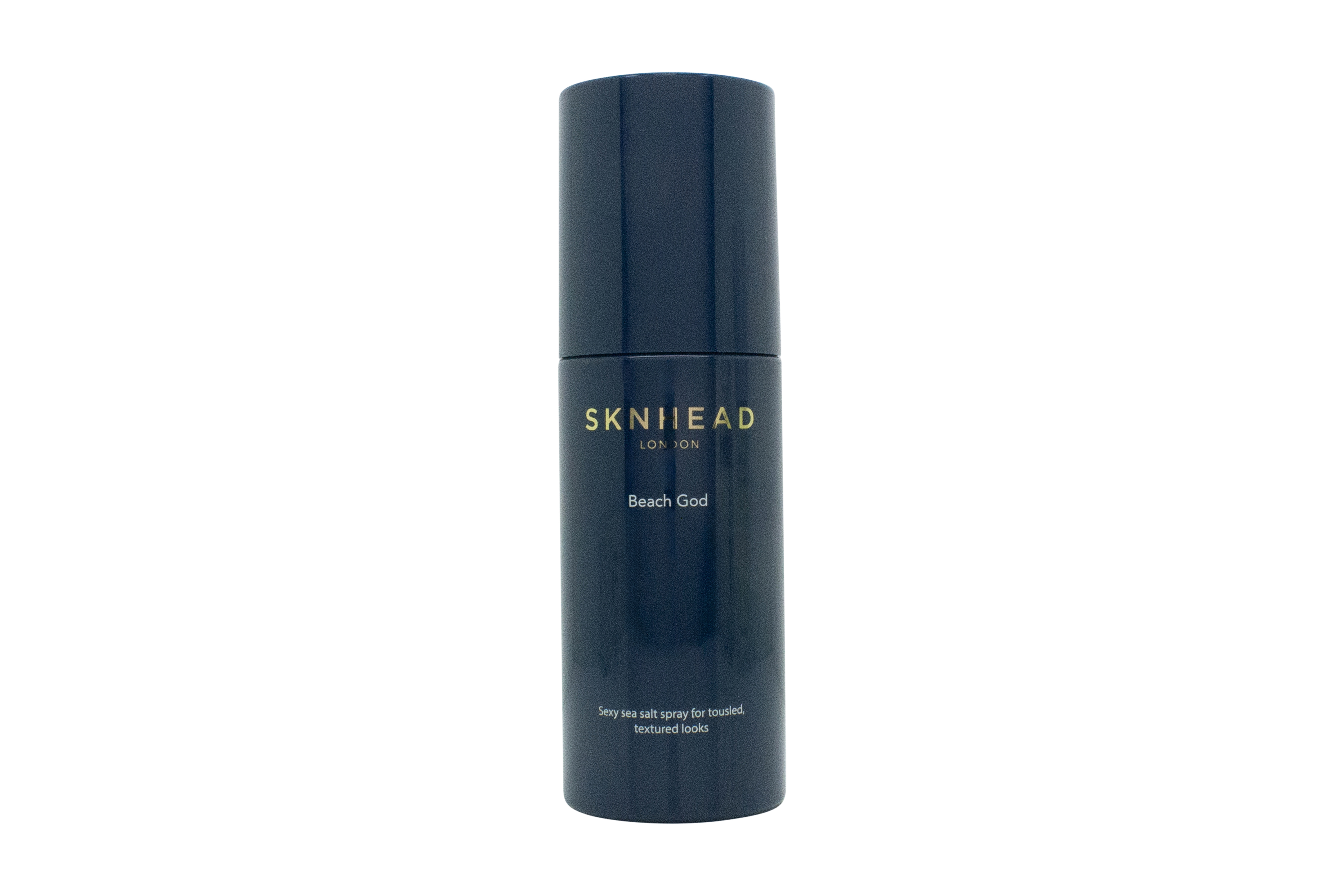 Sknhead London Beach God Sea Salt Spray 150ml