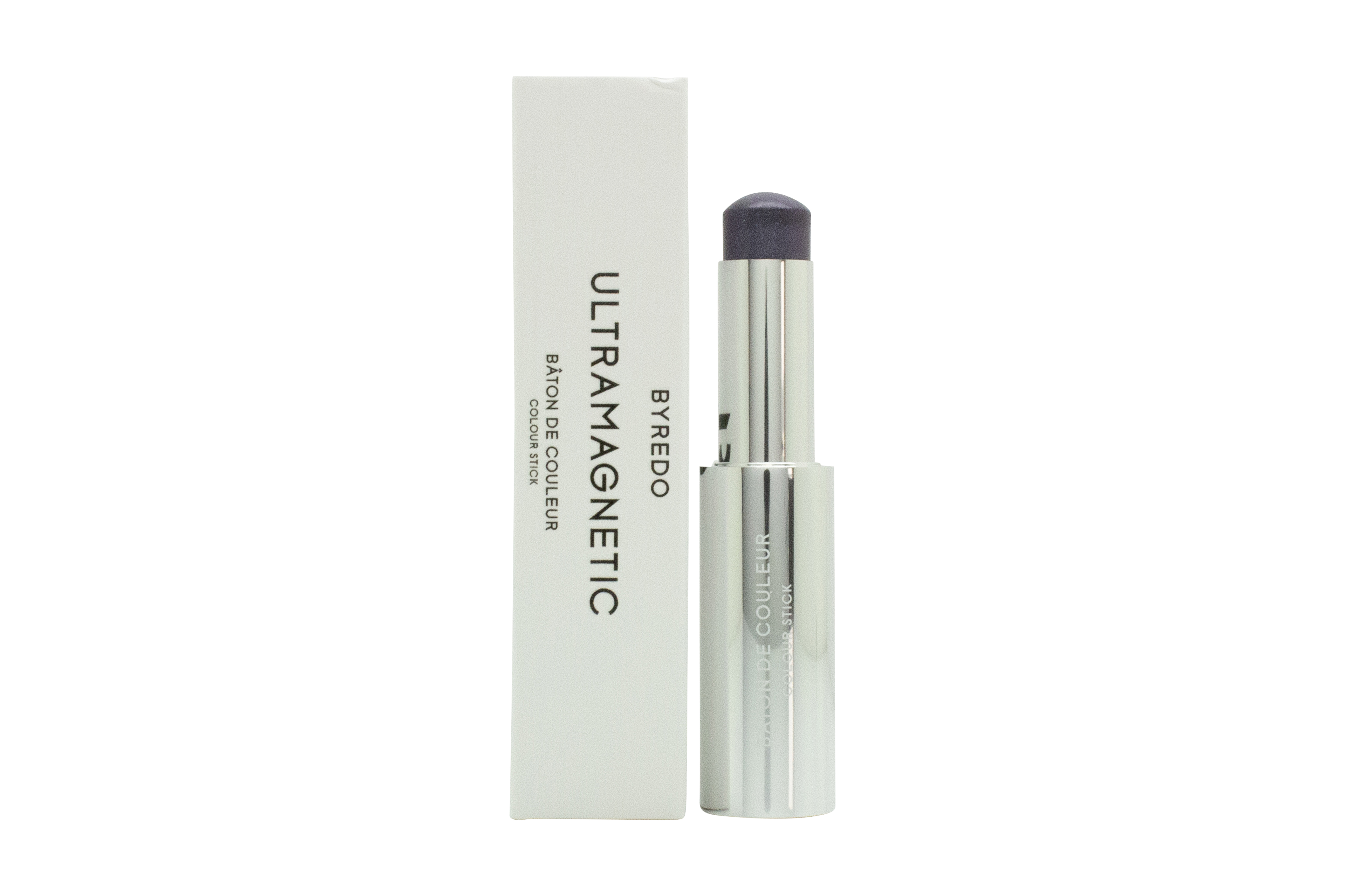 Byredo Colour Stick 3g - 580 Ultramagnetic