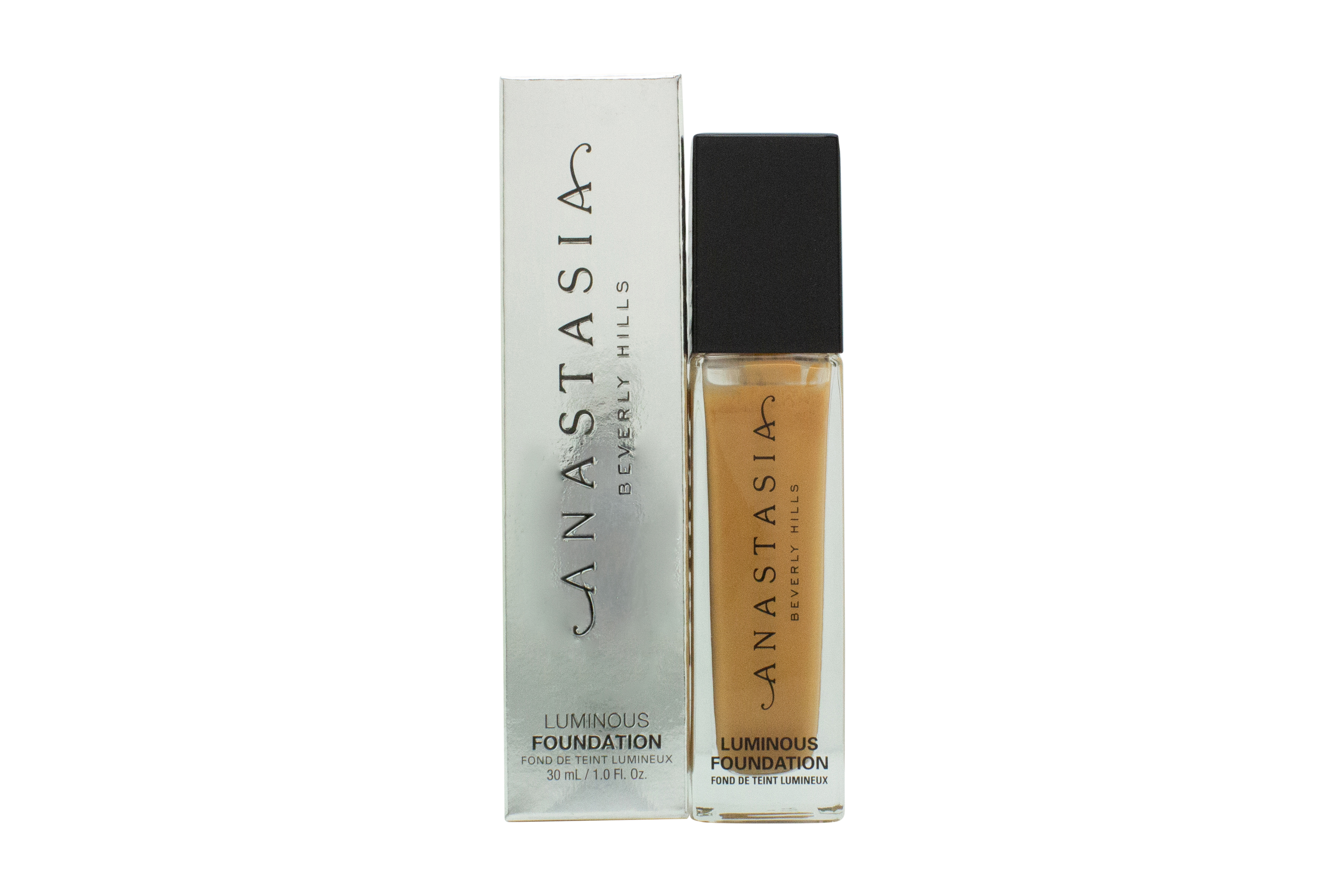 Anastasia Beverly Hills Luminous Foundation 30ml - 355N