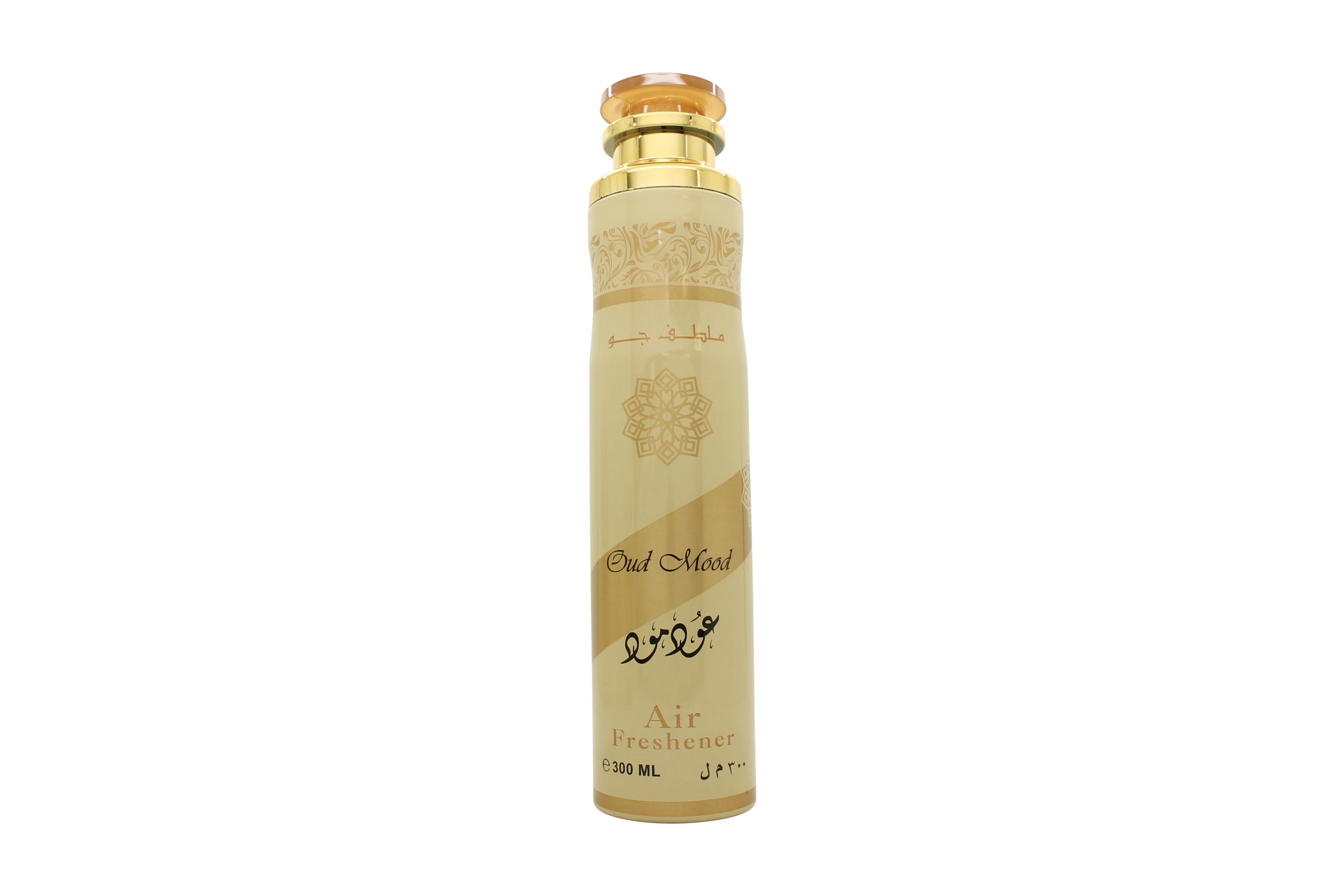 Oud Mood Room Spray 300ml