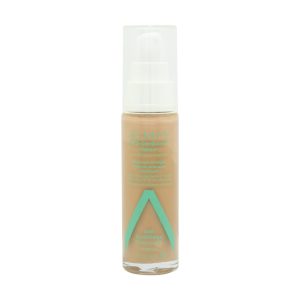 Almay Clear Complexion Makeup 30ml - 600 Sand Beige