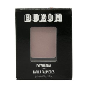 Buxom Single Eyeshadow Bar 1.5g - Lingerie Lover