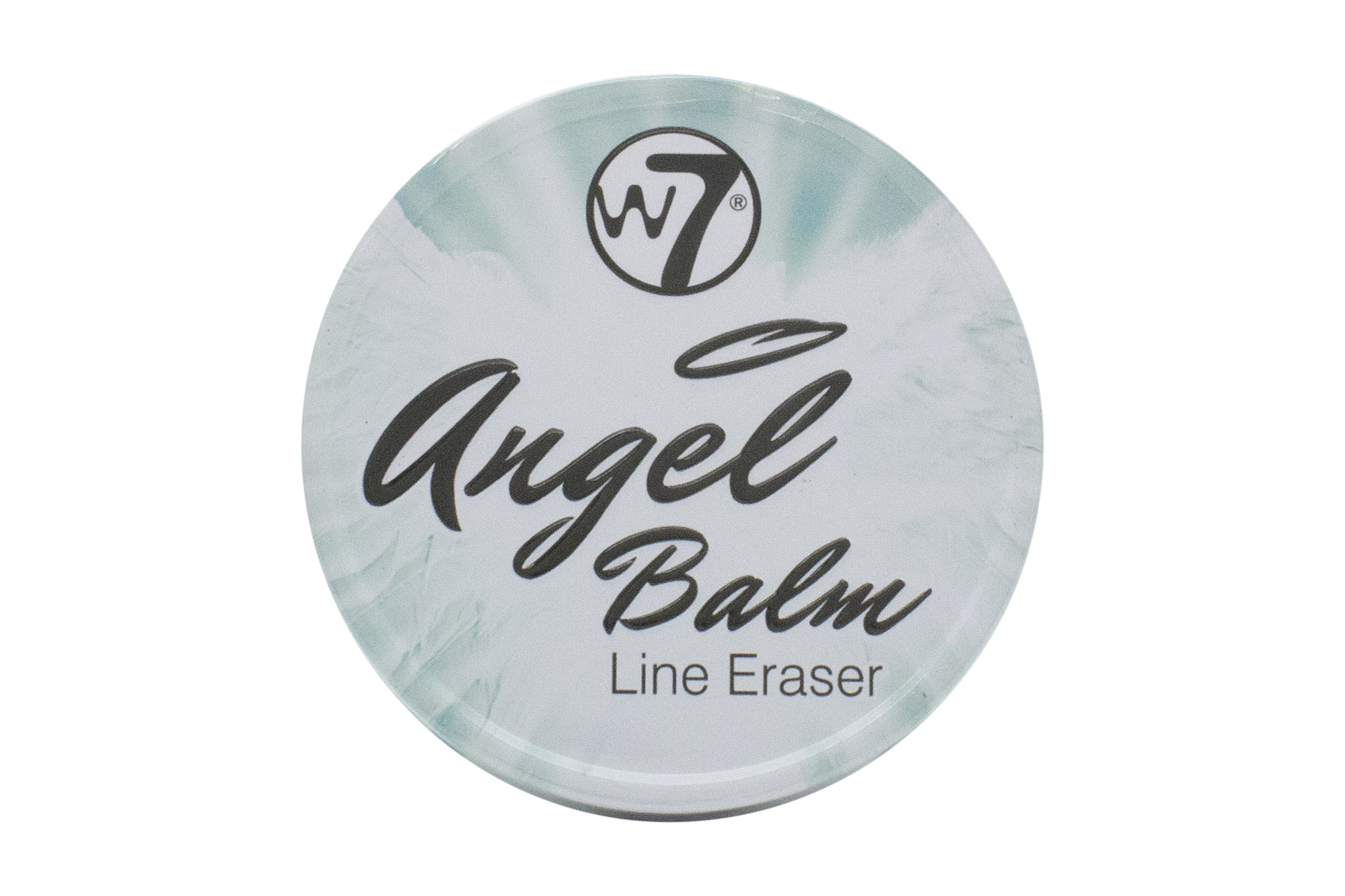 W7 Angel Balm Line Eraser 18ml