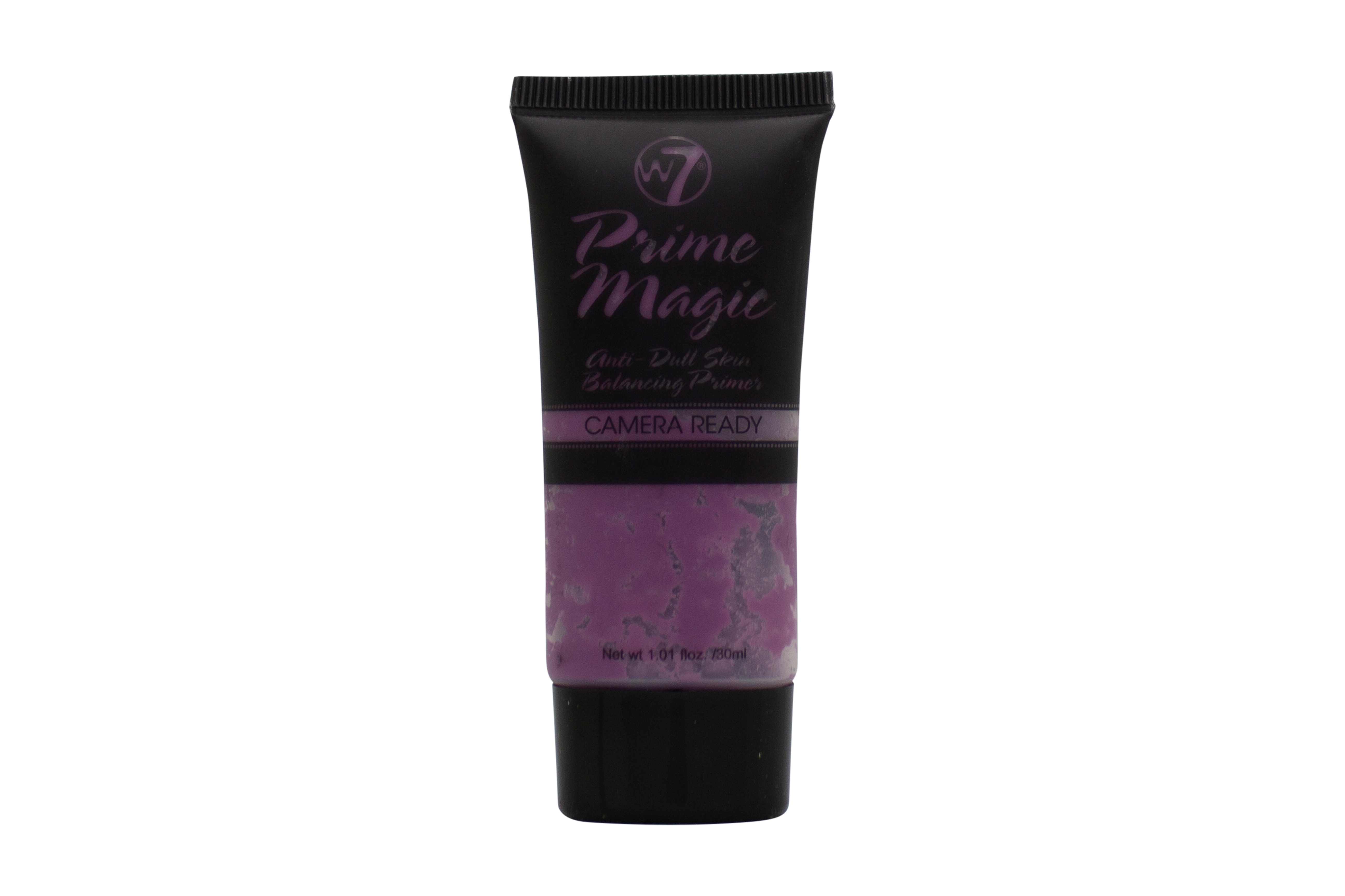 W7 Prime Magic Anti-Dull Skin Balancing Primer 30ml
